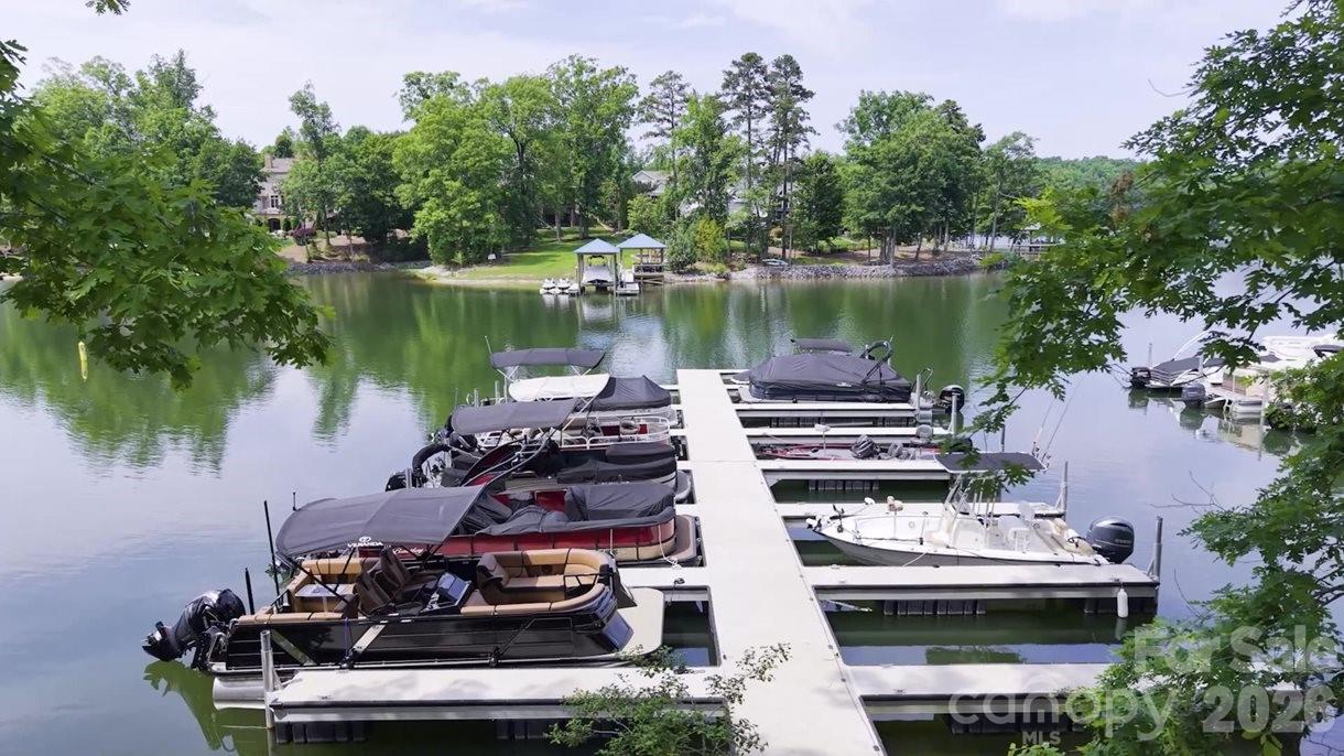 3038 Trace Meadow Court — York