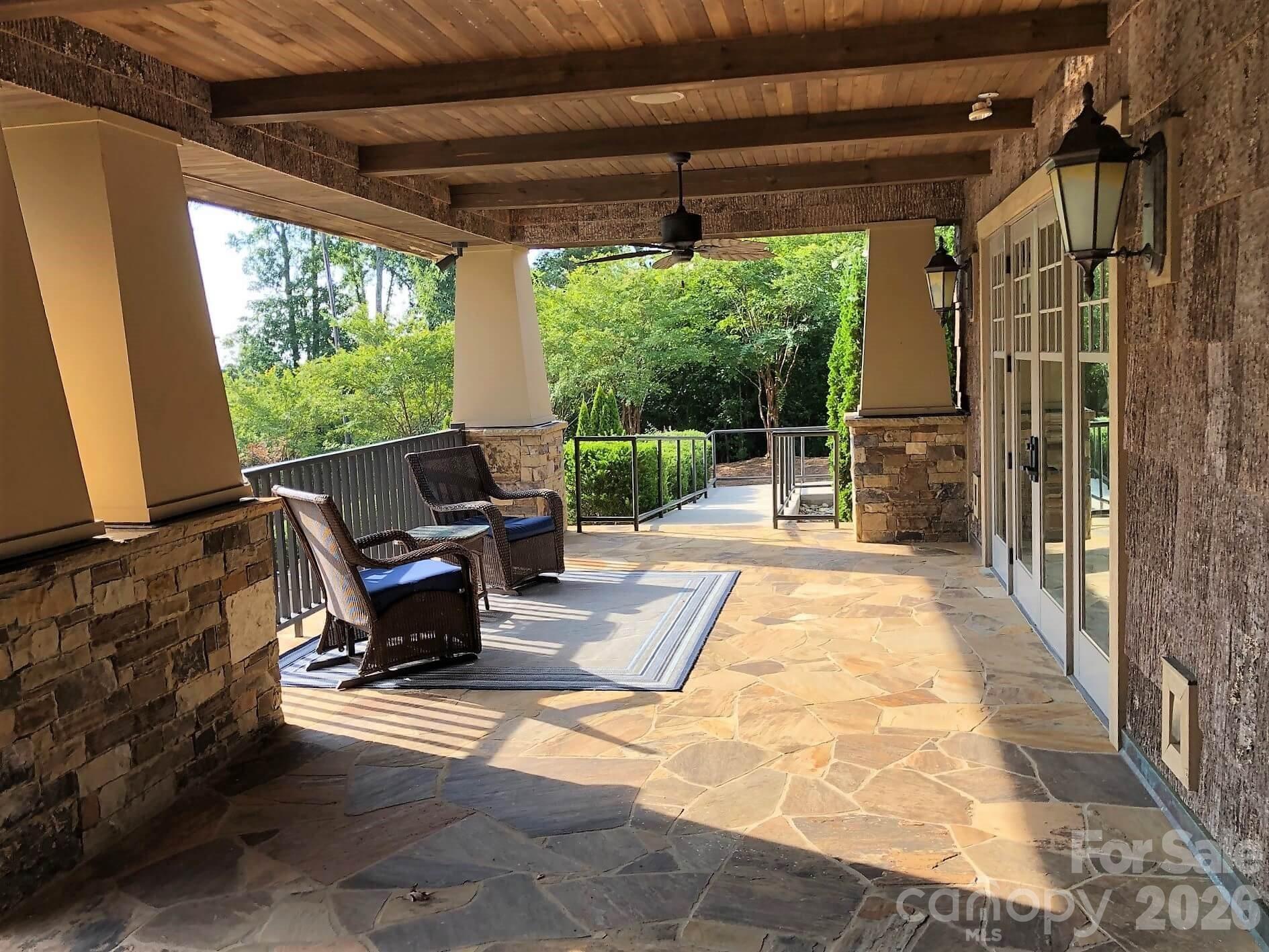 3038 Trace Meadow Court — York
