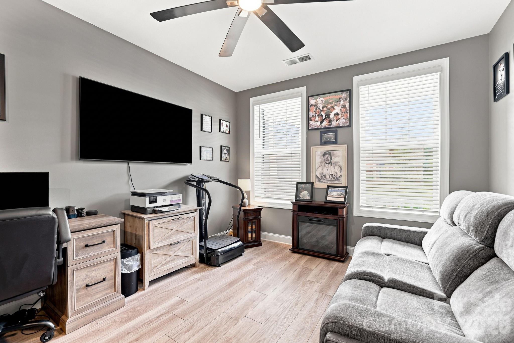 3038 Trace Meadow Court — York