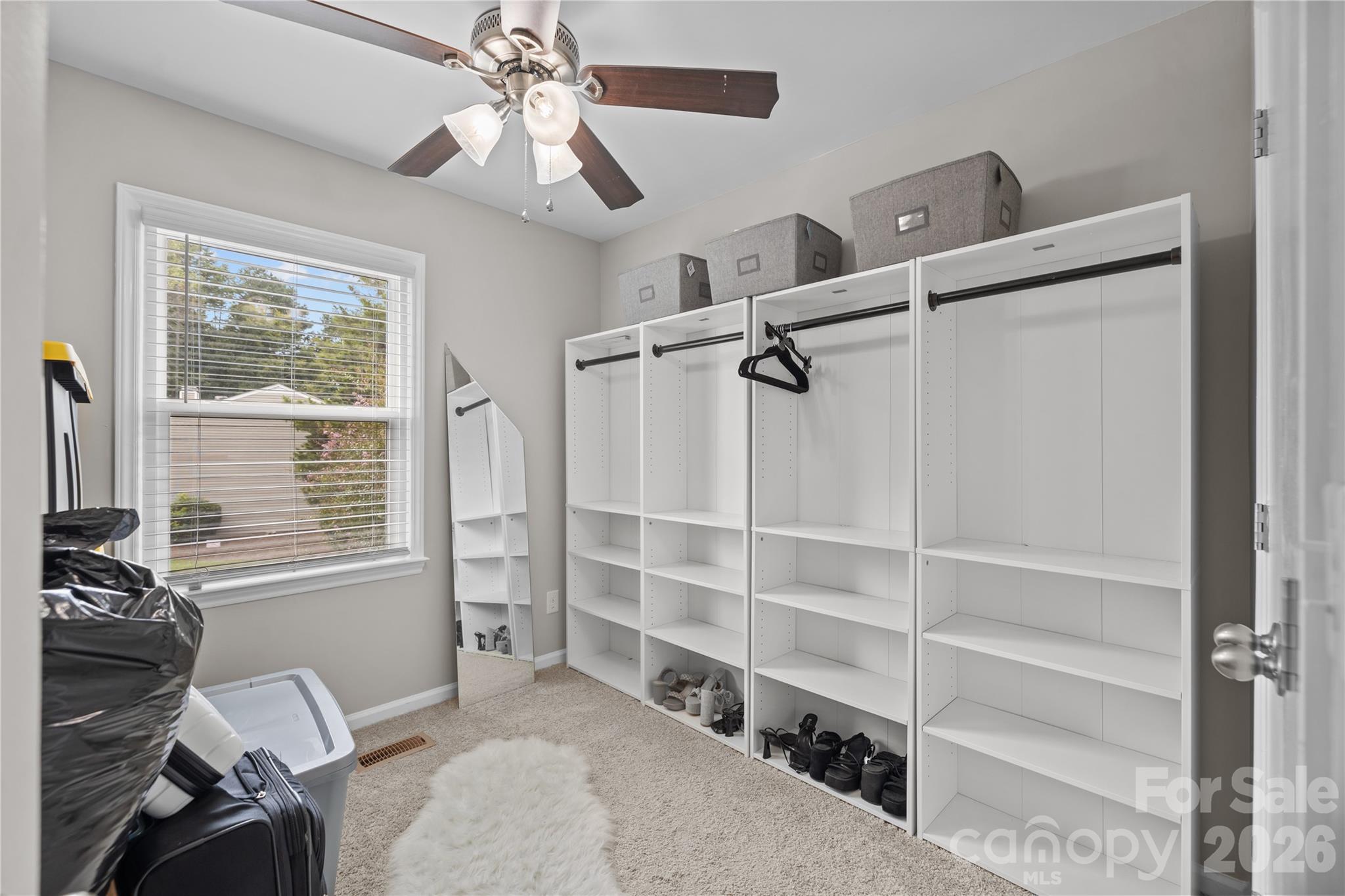 8407 Rust Wood Place — Charlotte