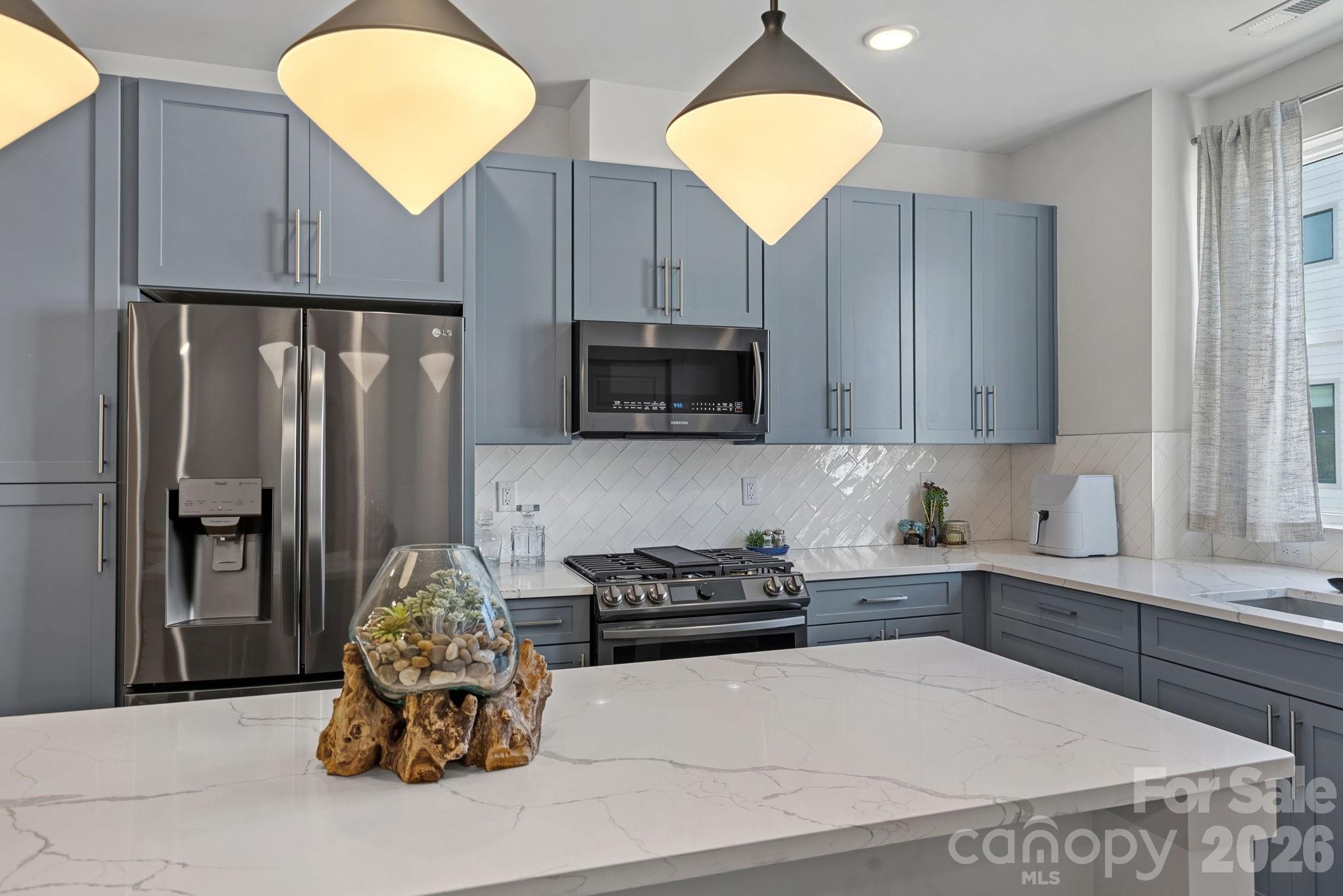 1725 Wesley Green Way — Charlotte