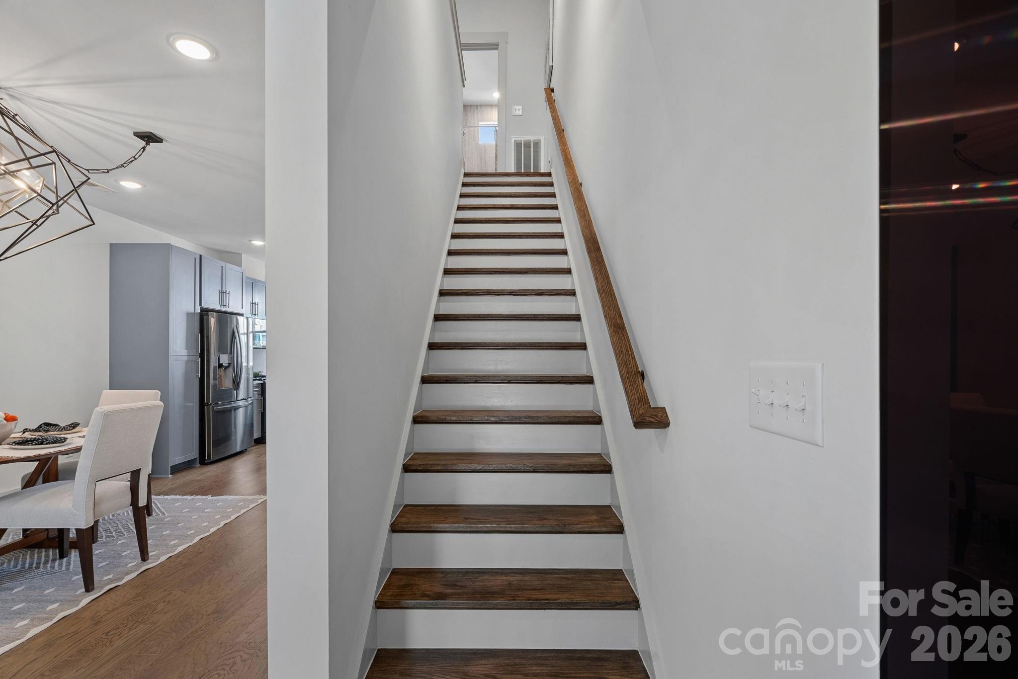 1725 Wesley Green Way — Charlotte
