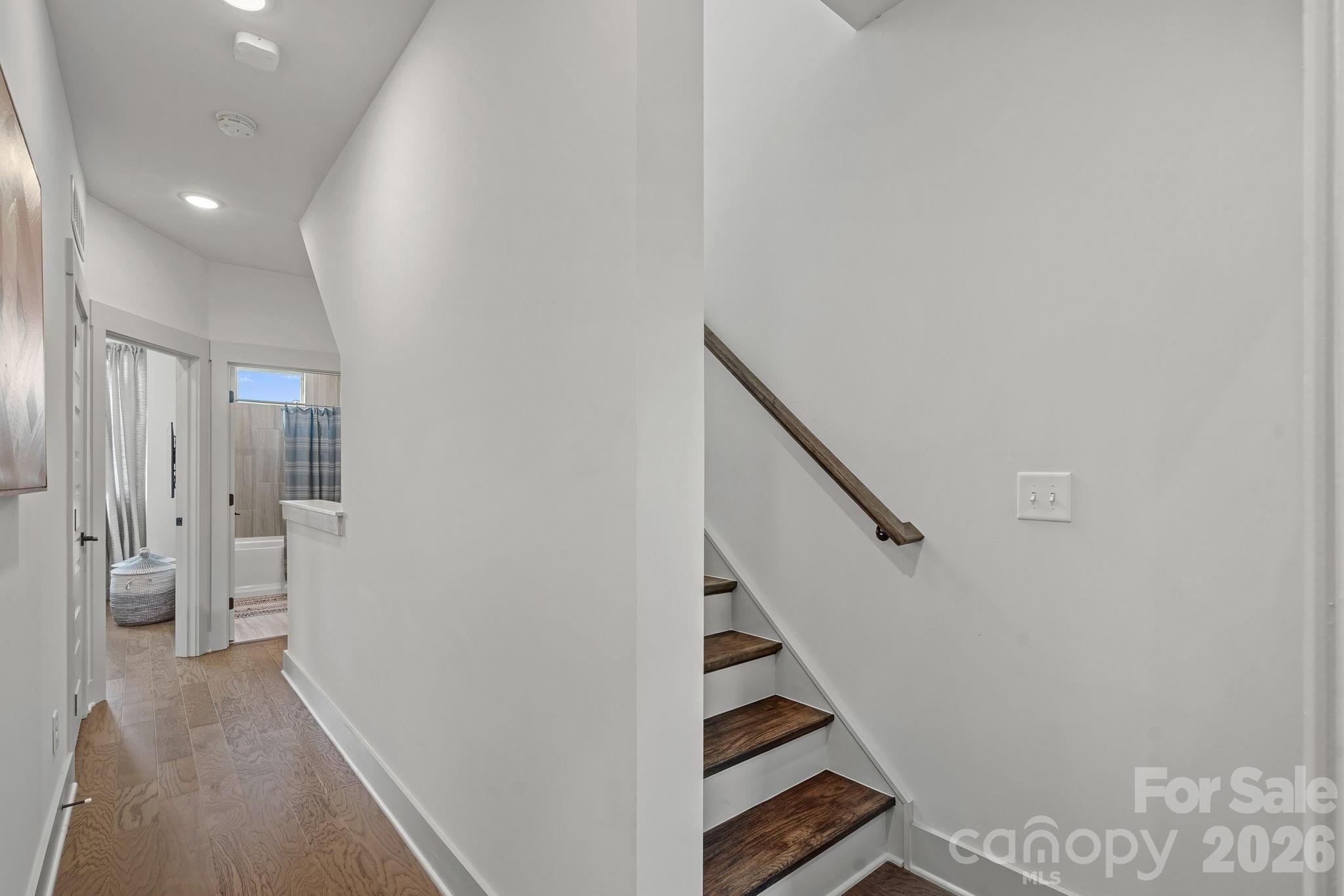 1725 Wesley Green Way — Charlotte
