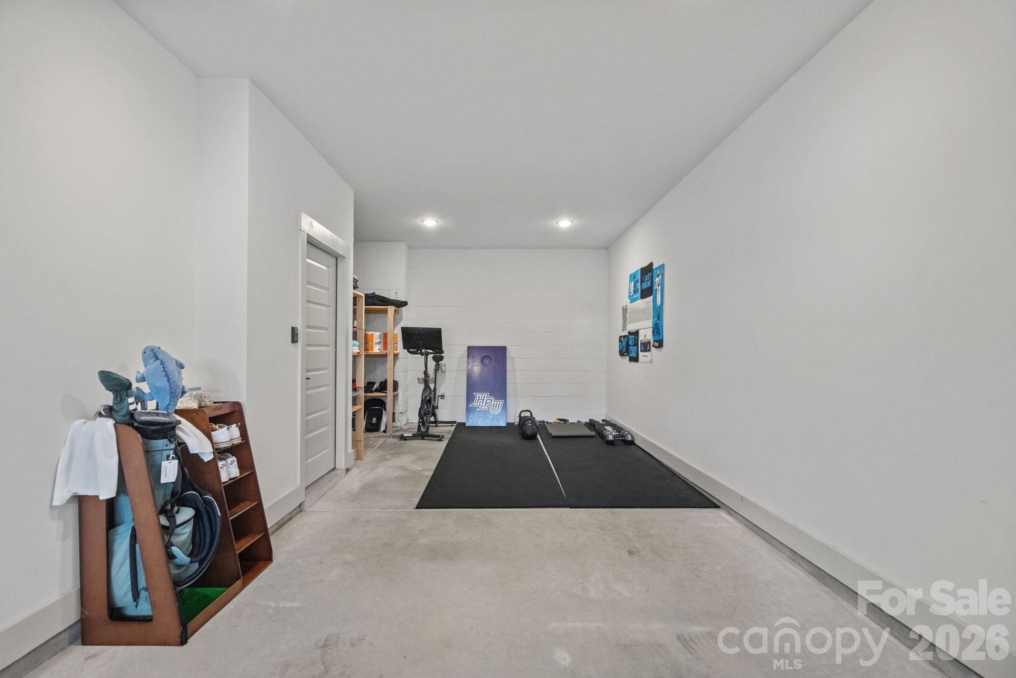 1725 Wesley Green Way — Charlotte