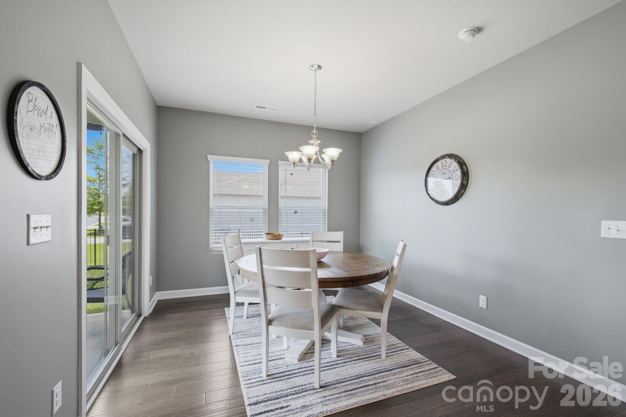 5281 Turtle Creek Drive — Denver