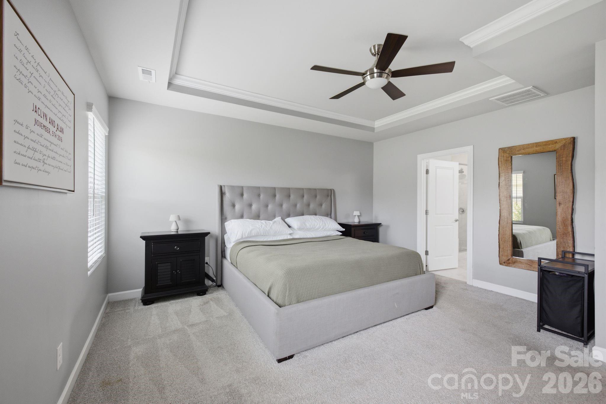 5281 Turtle Creek Drive — Denver