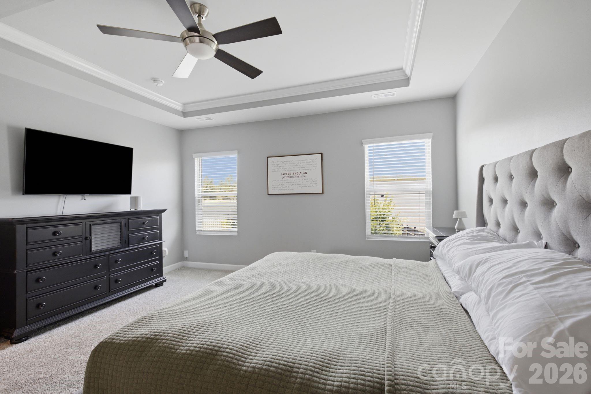 5281 Turtle Creek Drive — Denver