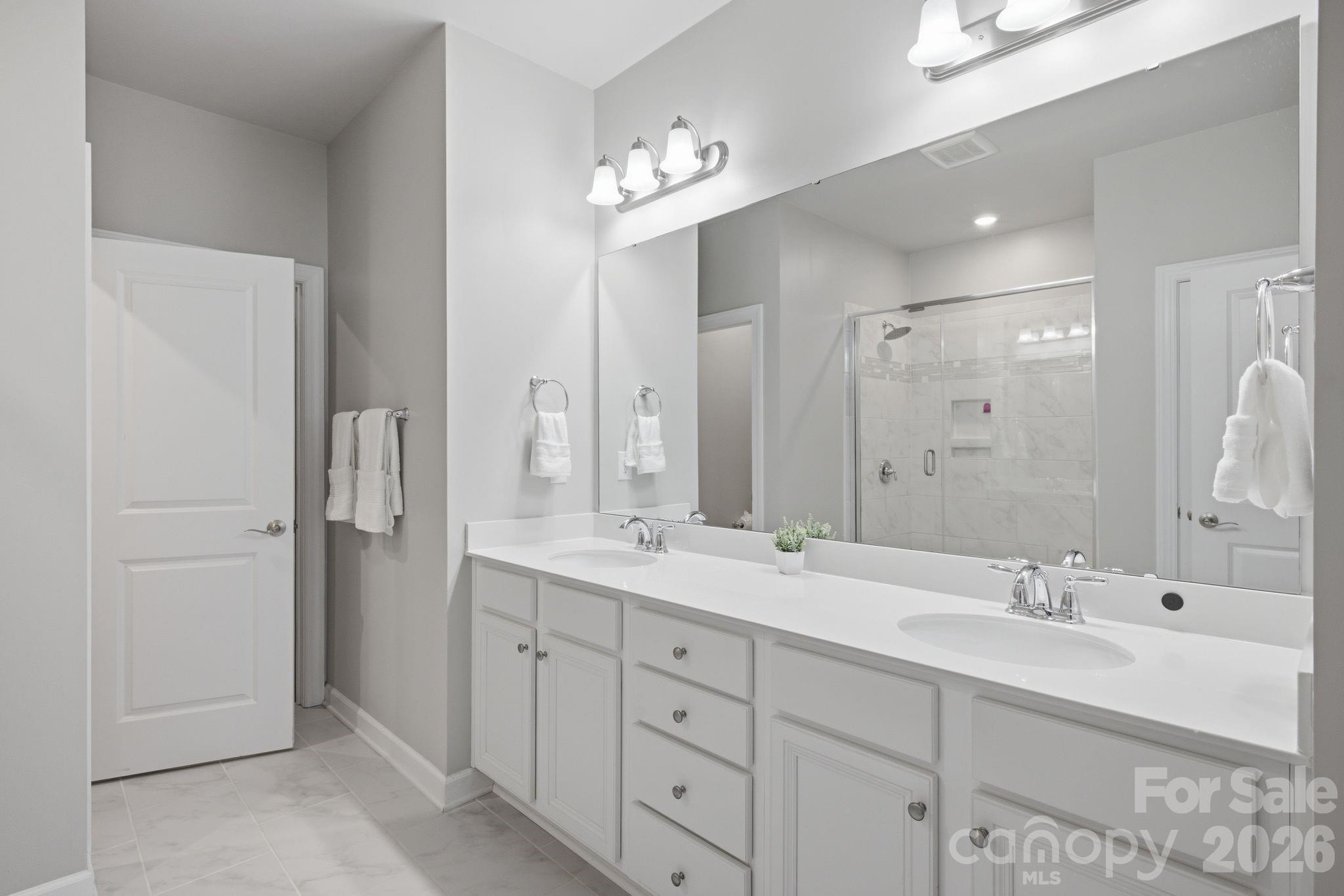 5281 Turtle Creek Drive — Denver