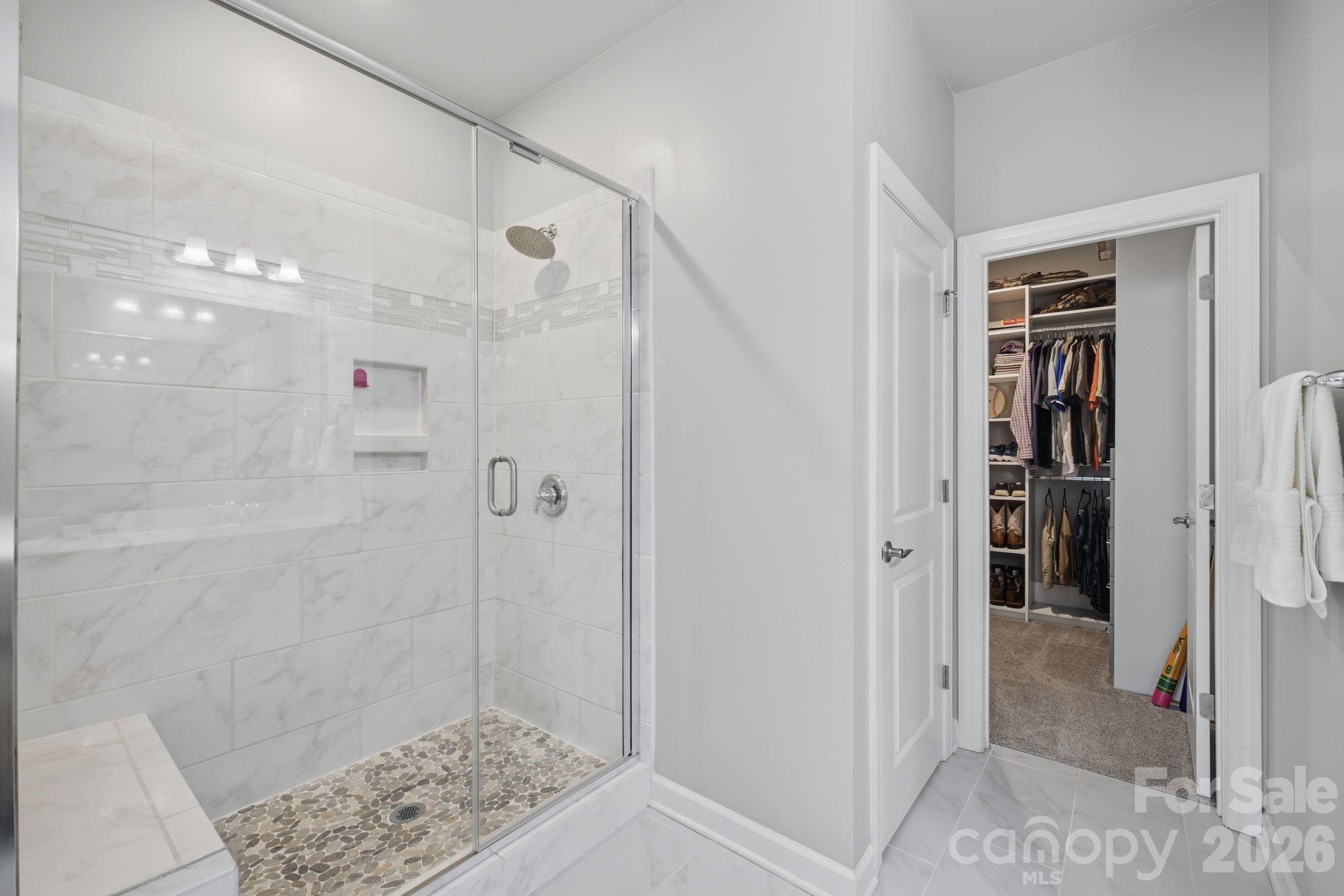 5281 Turtle Creek Drive — Denver