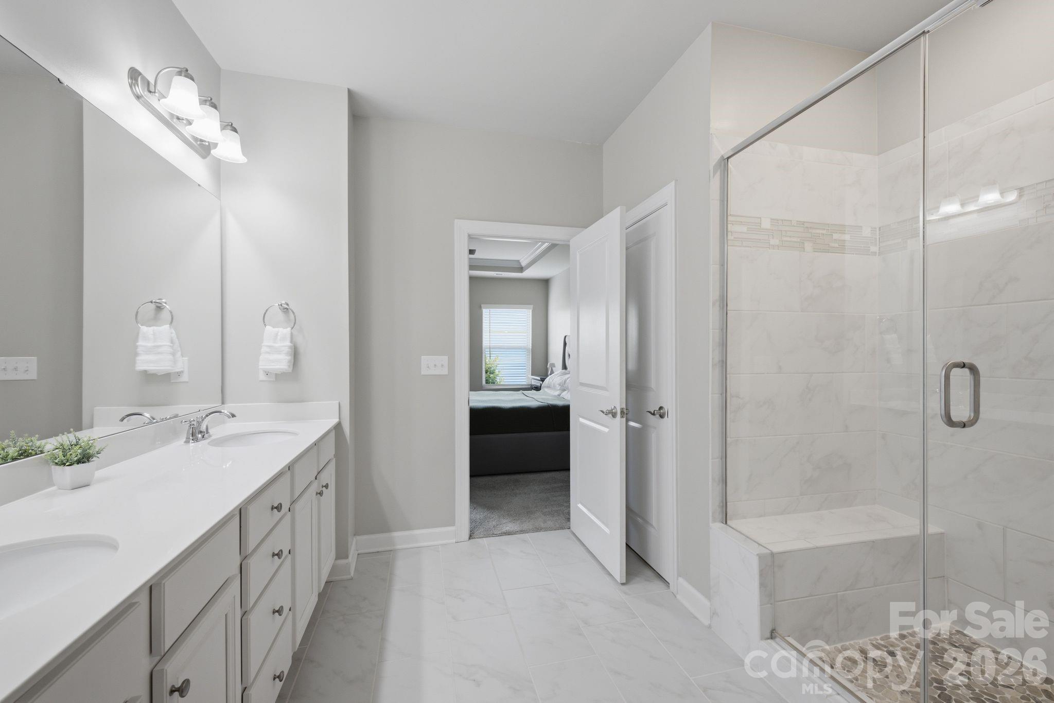 5281 Turtle Creek Drive — Denver