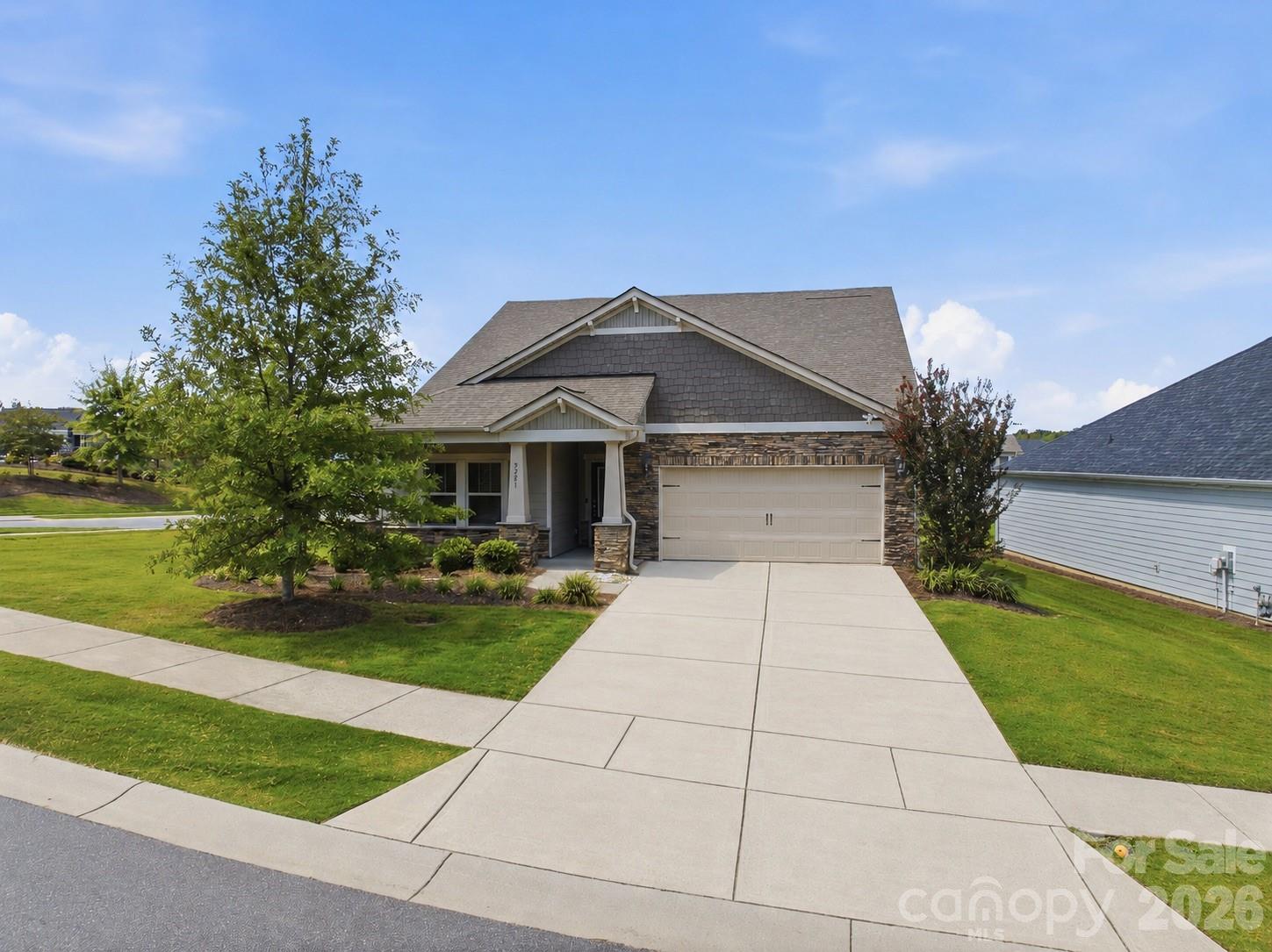 5281 Turtle Creek Drive — Denver