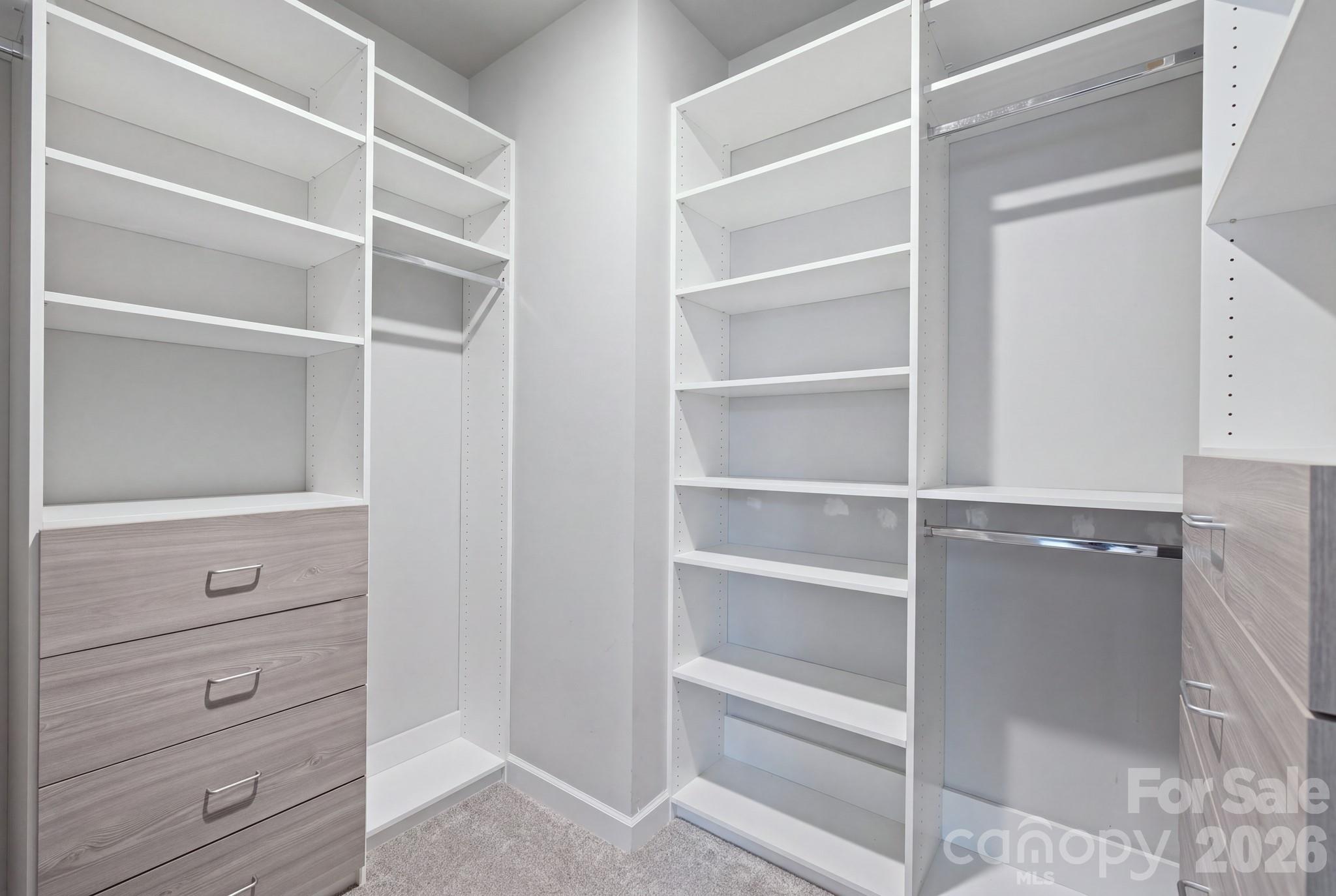5281 Turtle Creek Drive — Denver