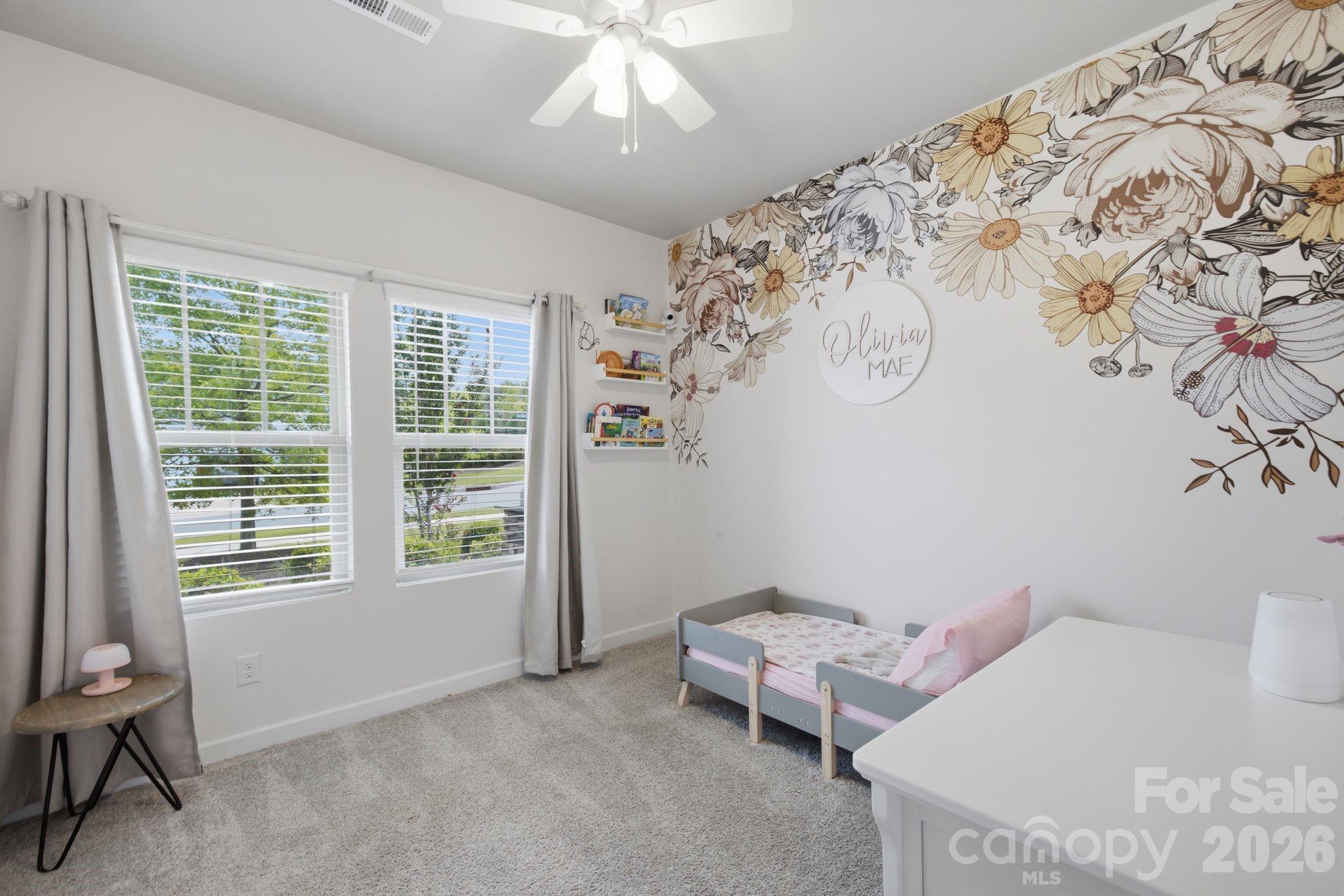 5281 Turtle Creek Drive — Denver