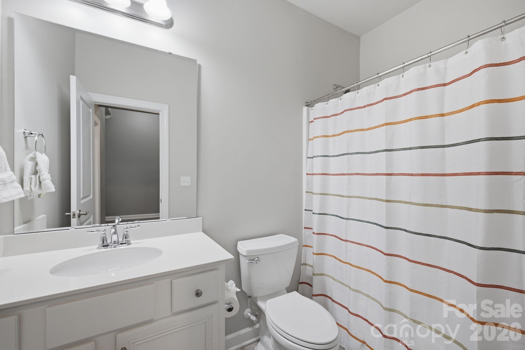 5281 Turtle Creek Drive — Denver