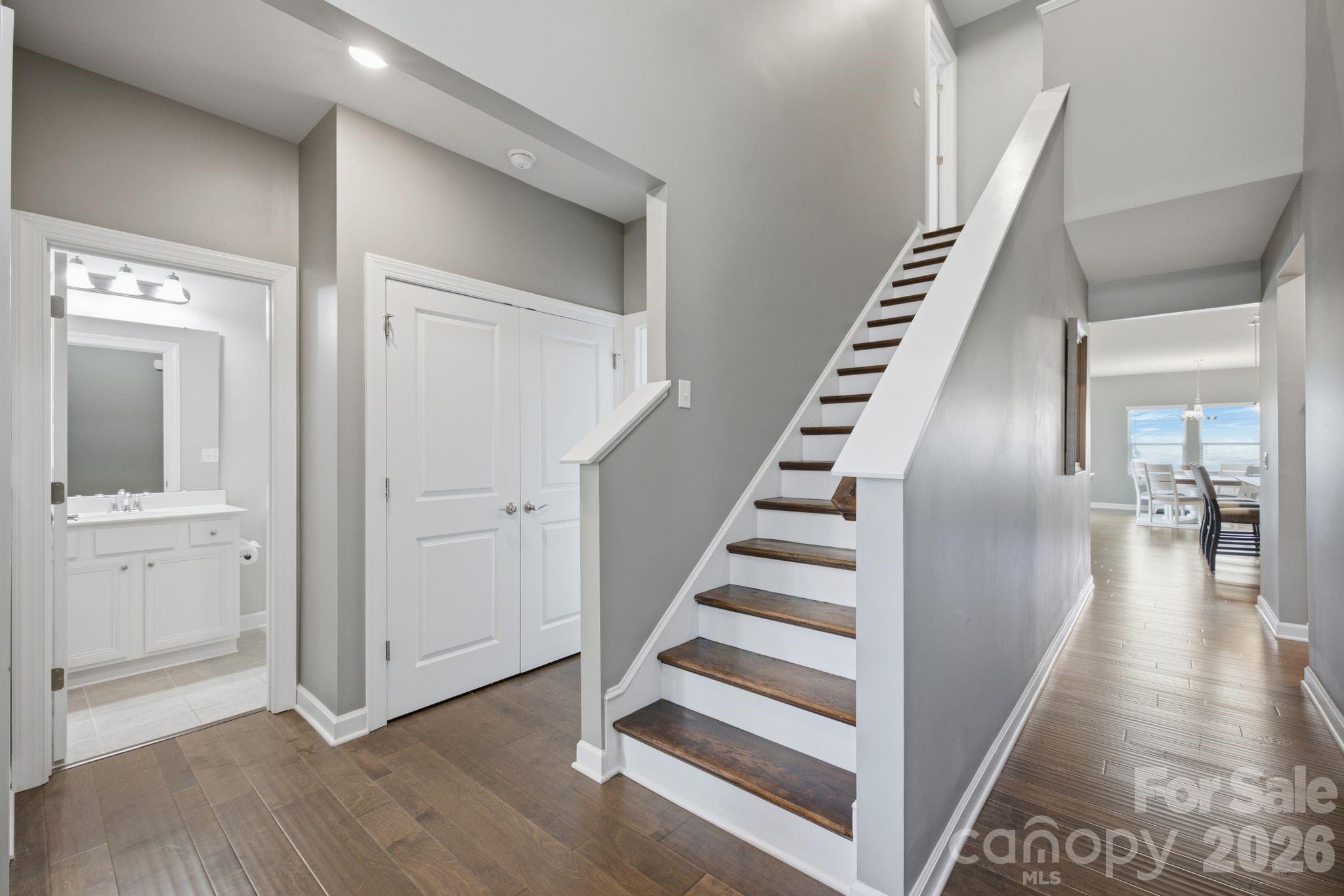 5281 Turtle Creek Drive — Denver