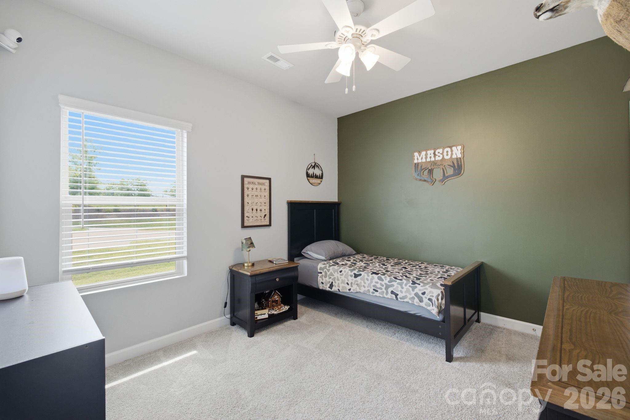 5281 Turtle Creek Drive — Denver