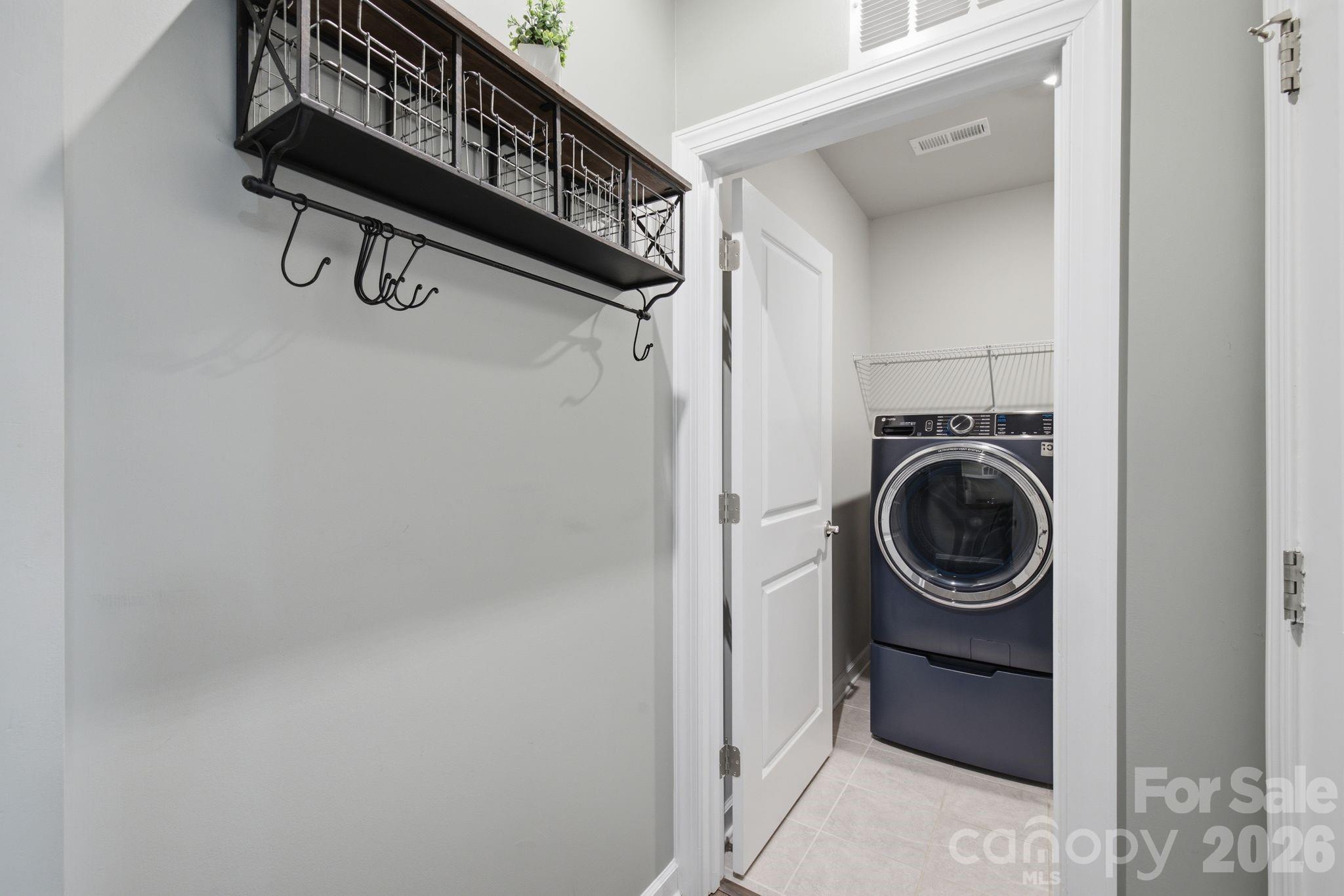 5281 Turtle Creek Drive — Denver