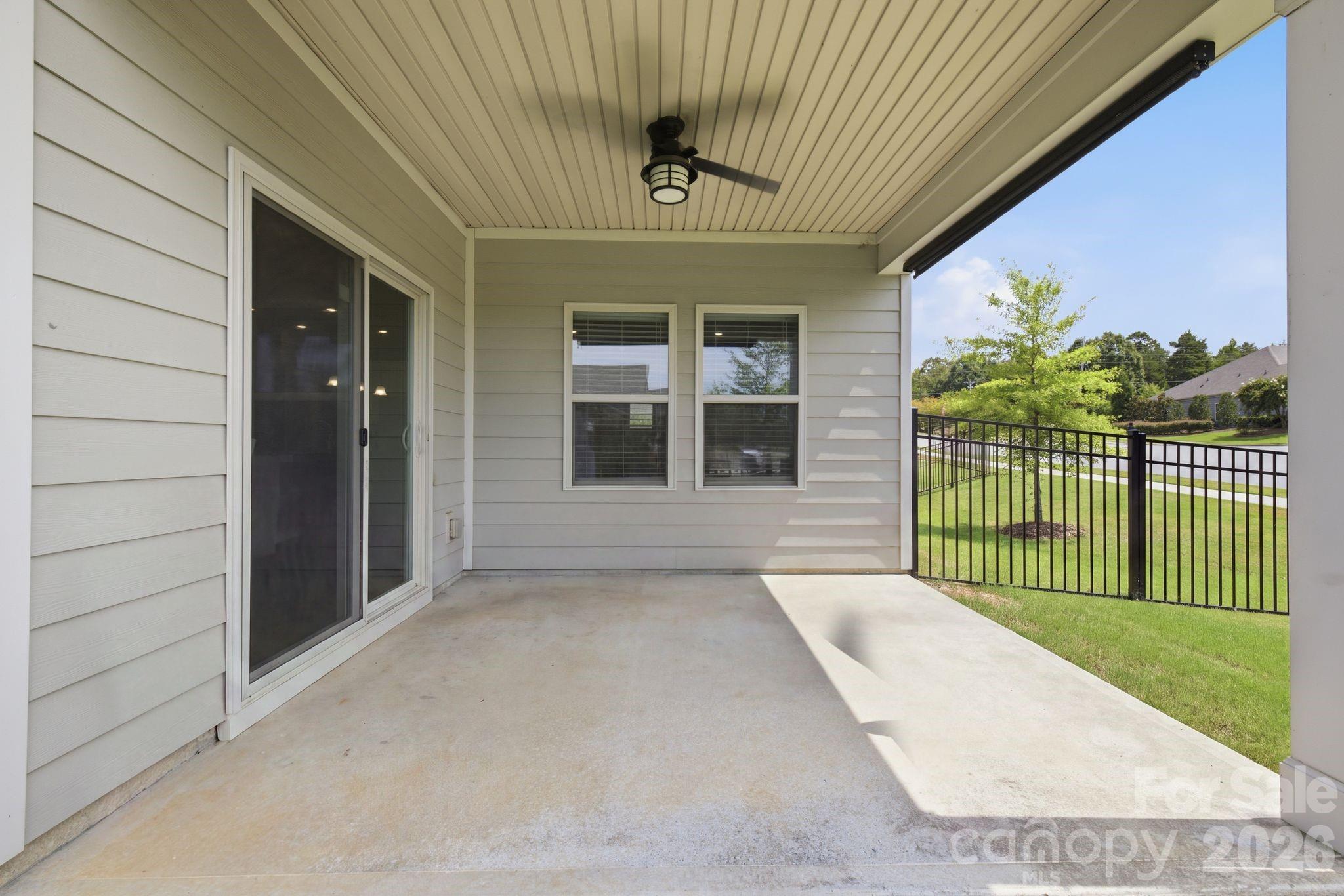 5281 Turtle Creek Drive — Denver