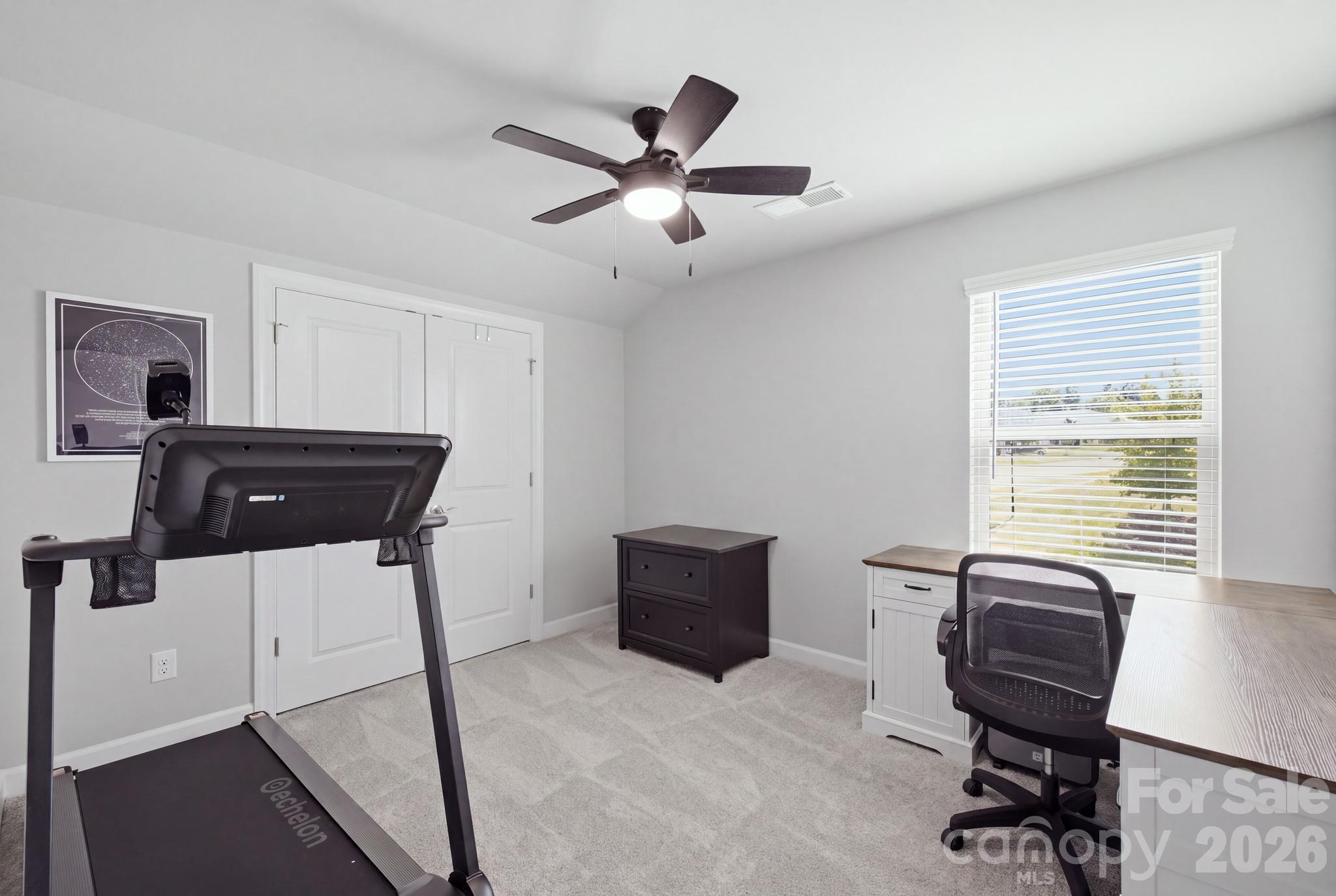5281 Turtle Creek Drive — Denver