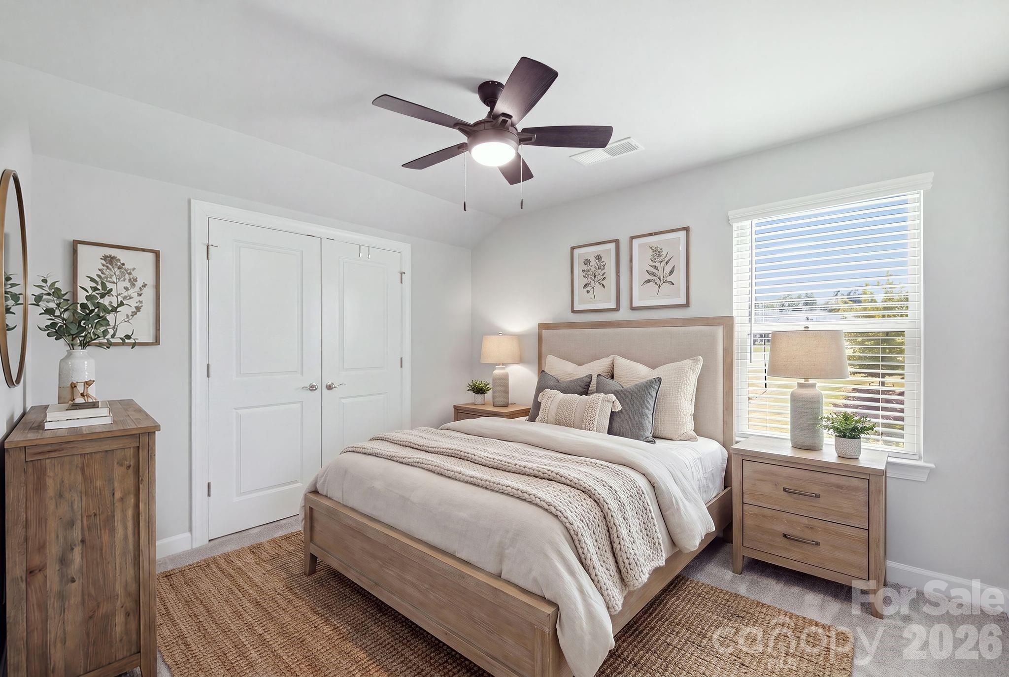 5281 Turtle Creek Drive — Denver