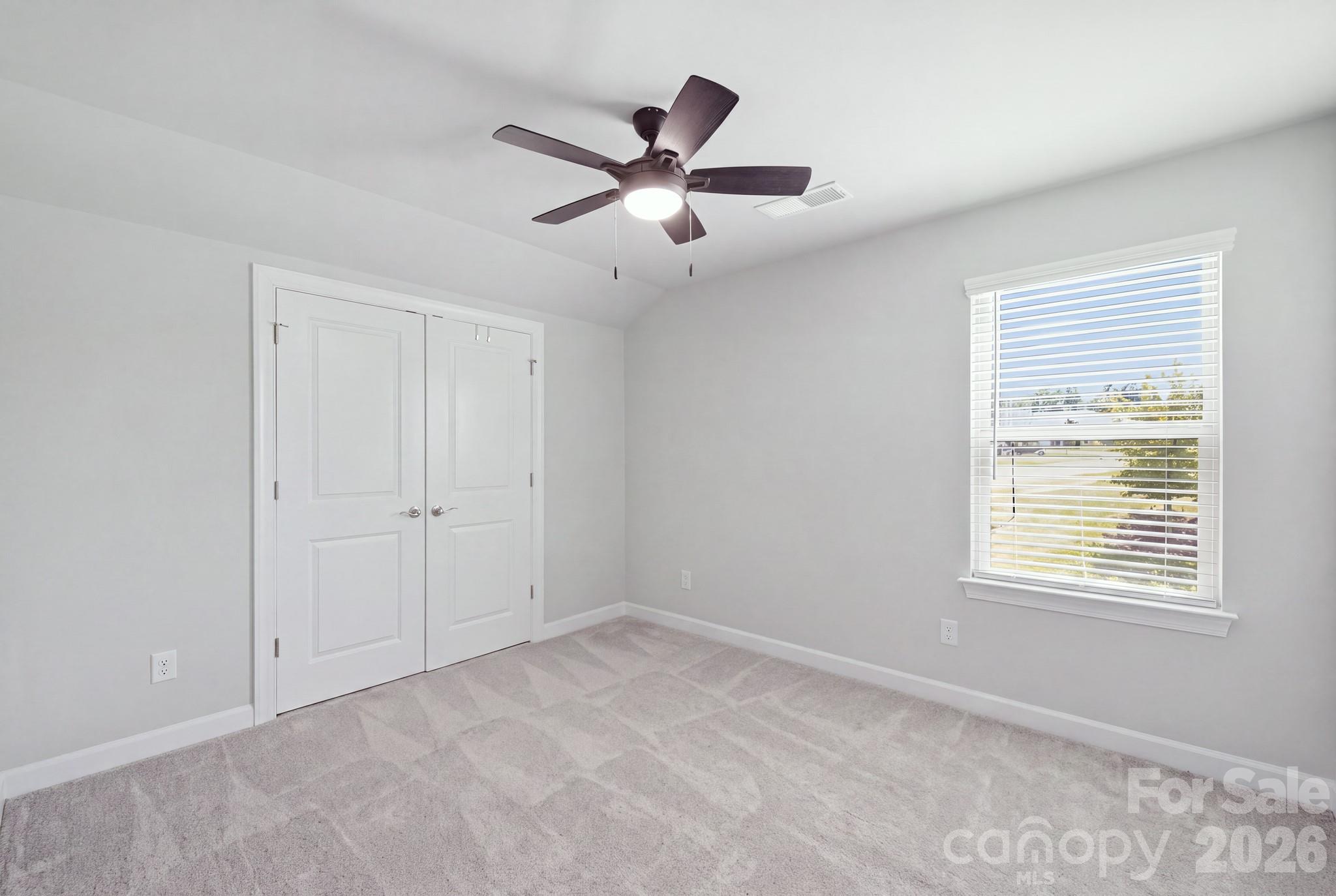 5281 Turtle Creek Drive — Denver