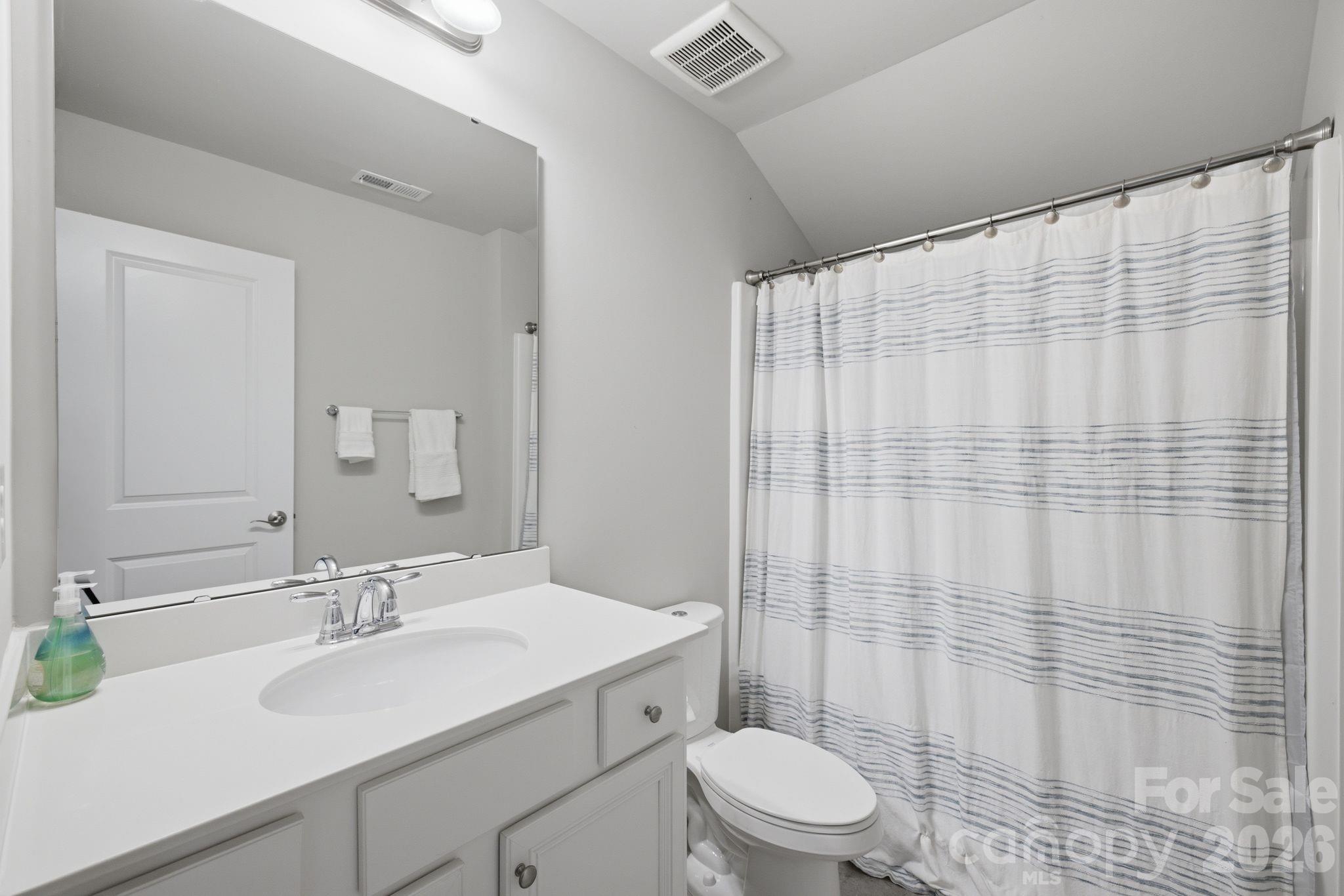 5281 Turtle Creek Drive — Denver
