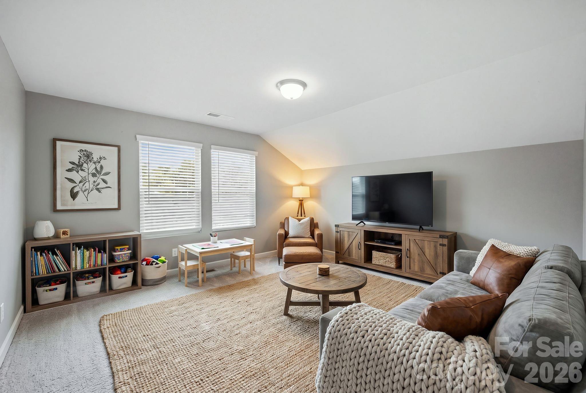 5281 Turtle Creek Drive — Denver