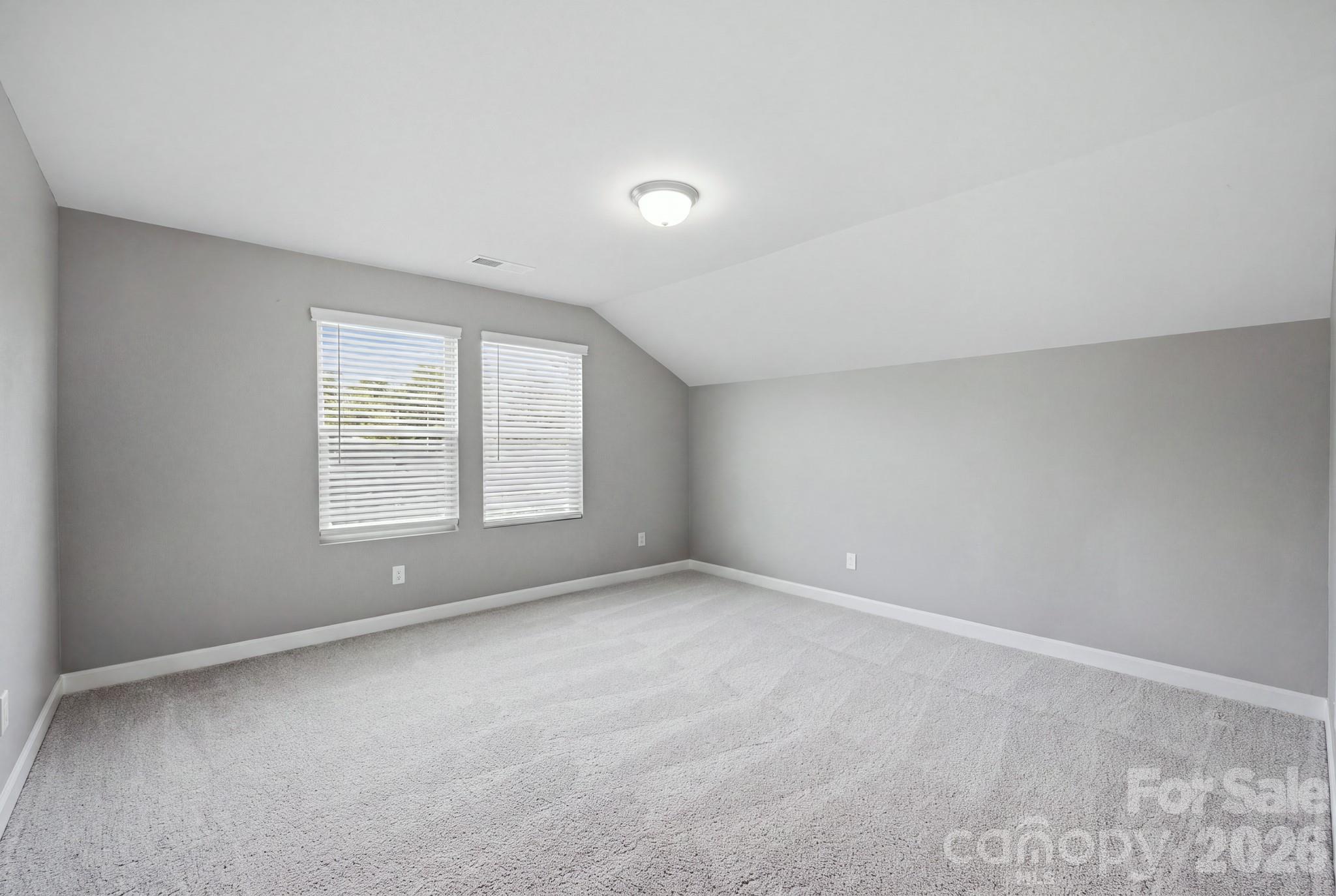 5281 Turtle Creek Drive — Denver