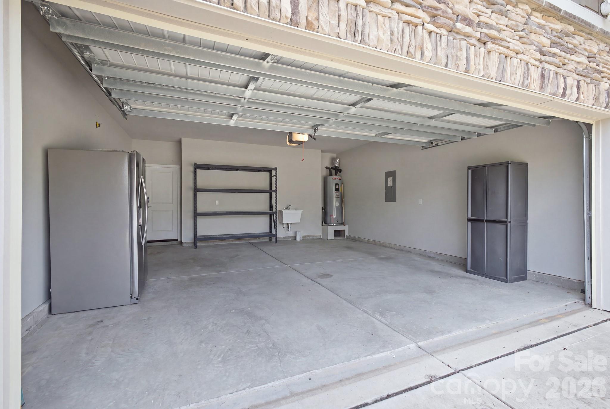 5281 Turtle Creek Drive — Denver