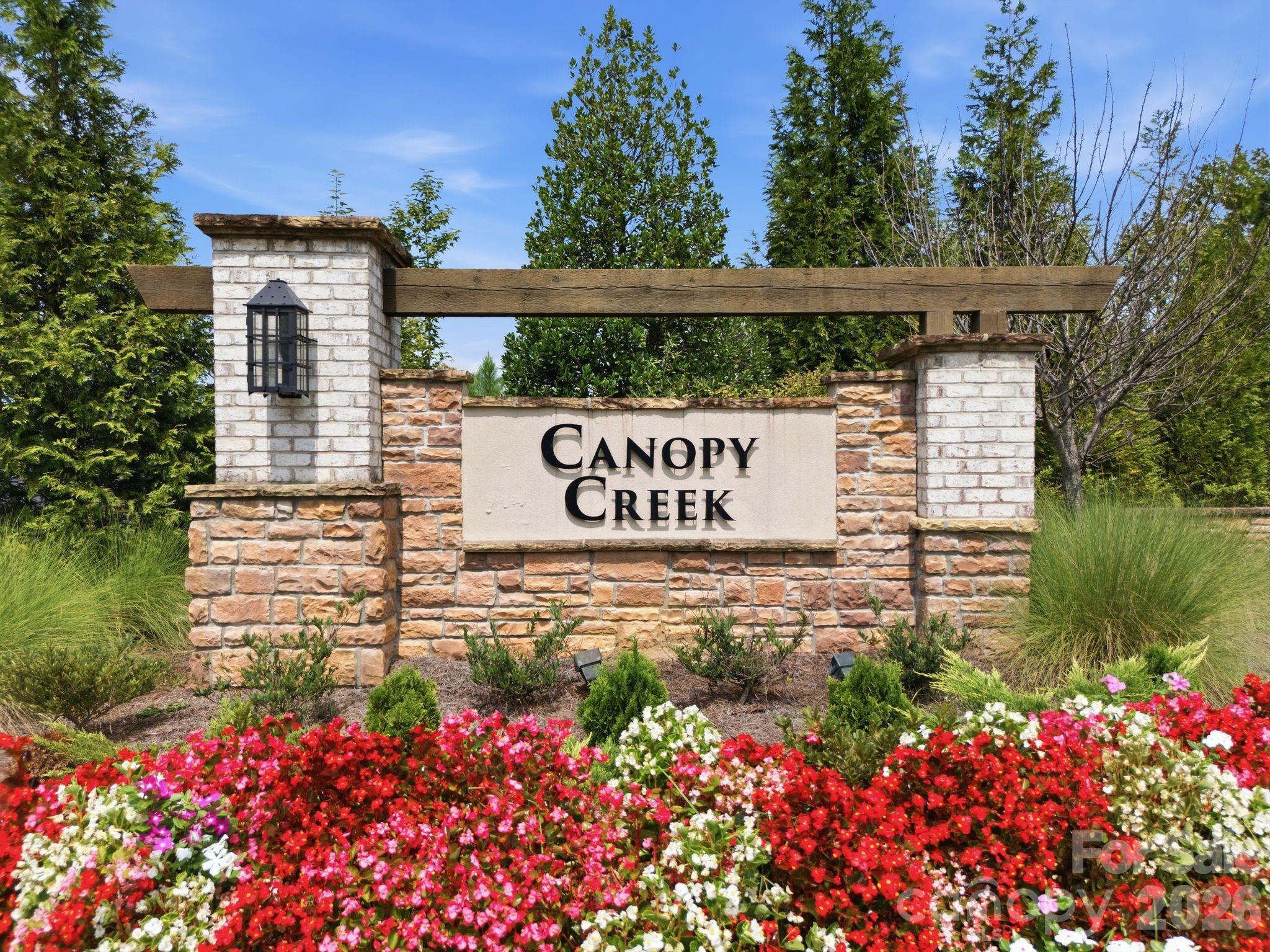 5281 Turtle Creek Drive — Denver