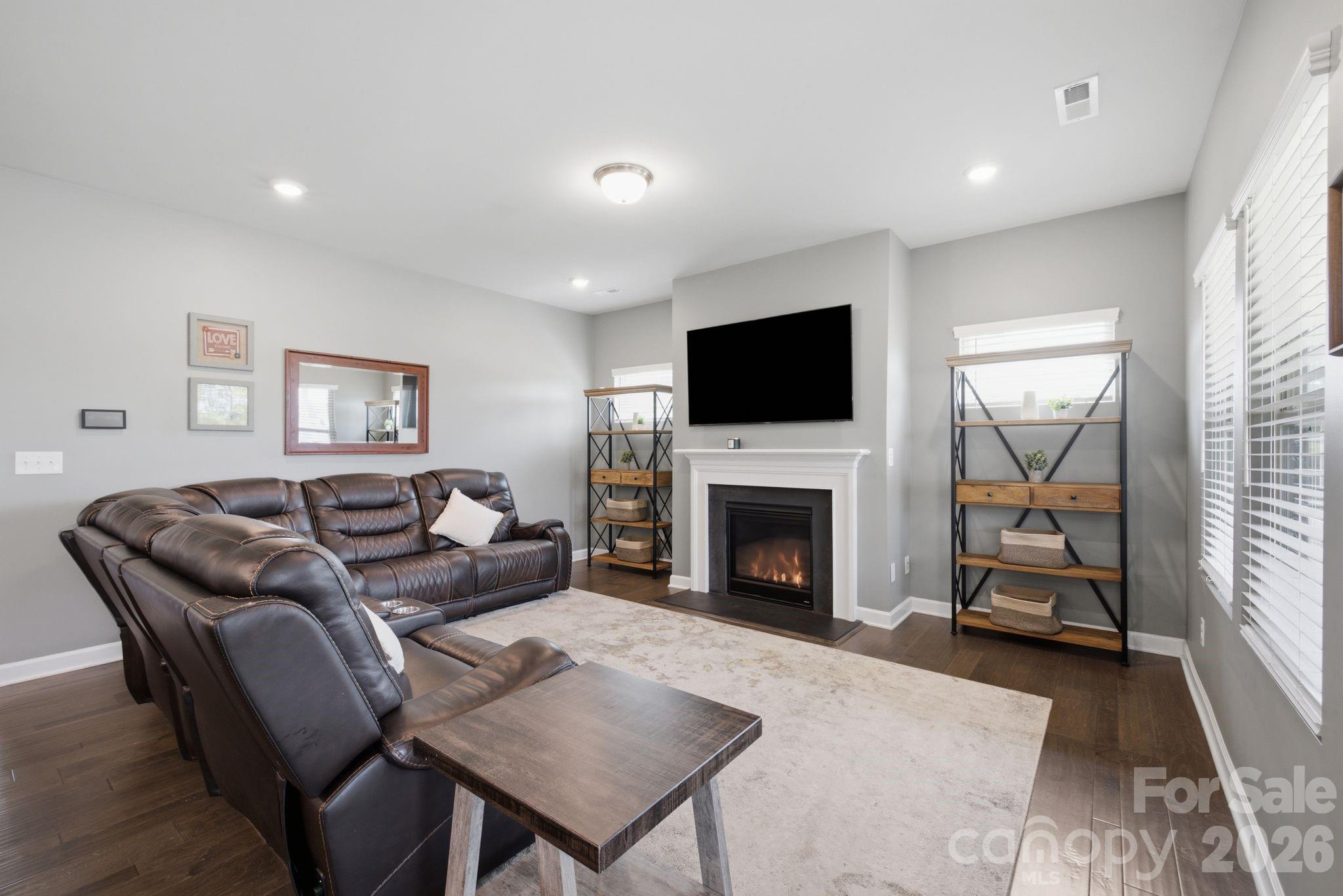5281 Turtle Creek Drive — Denver