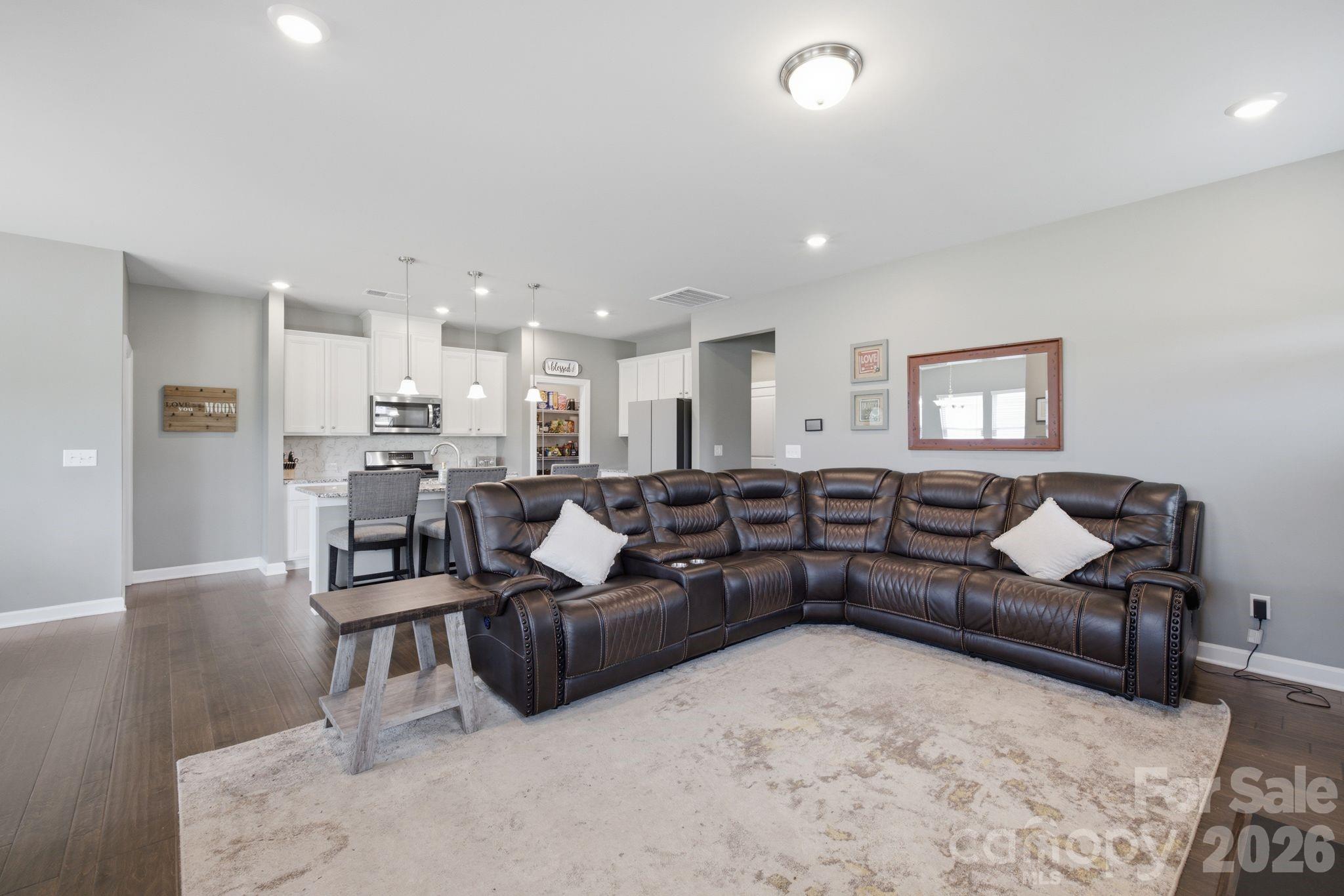 5281 Turtle Creek Drive — Denver