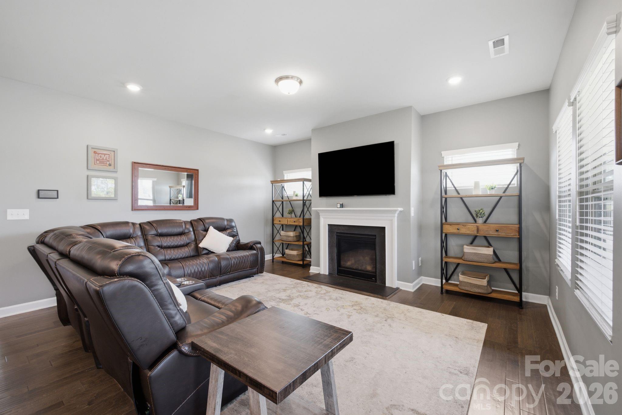 5281 Turtle Creek Drive — Denver