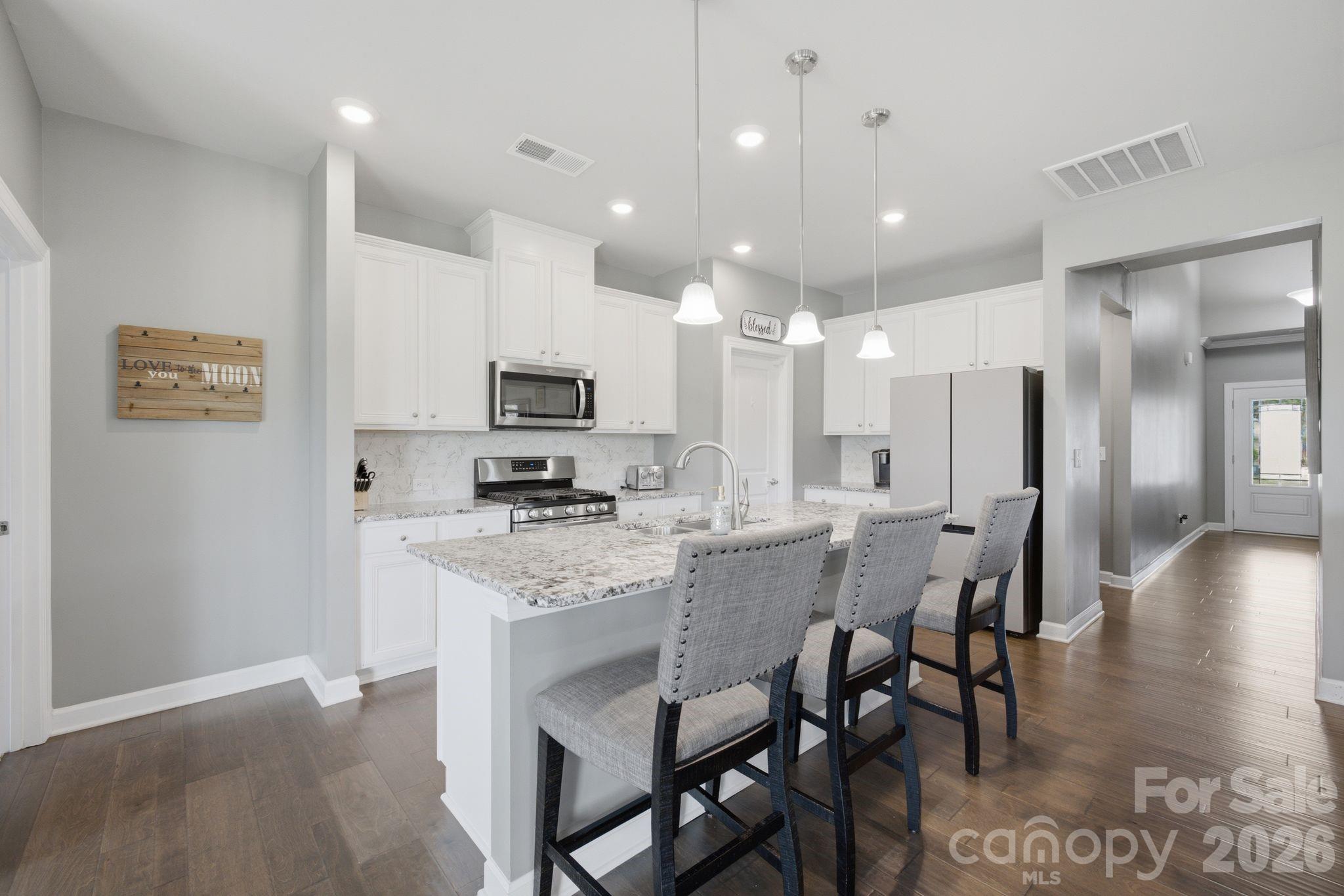 5281 Turtle Creek Drive — Denver