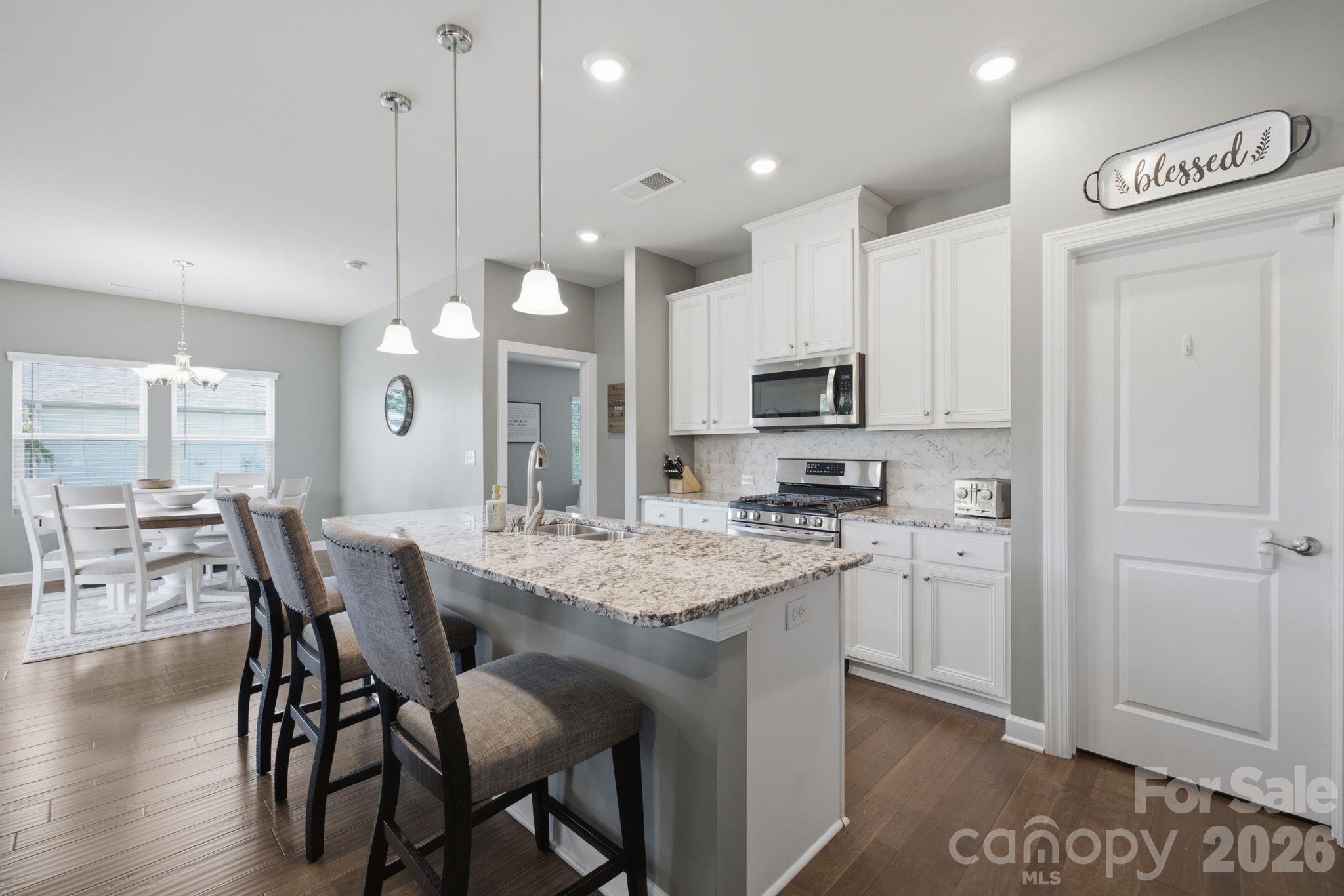 5281 Turtle Creek Drive — Denver