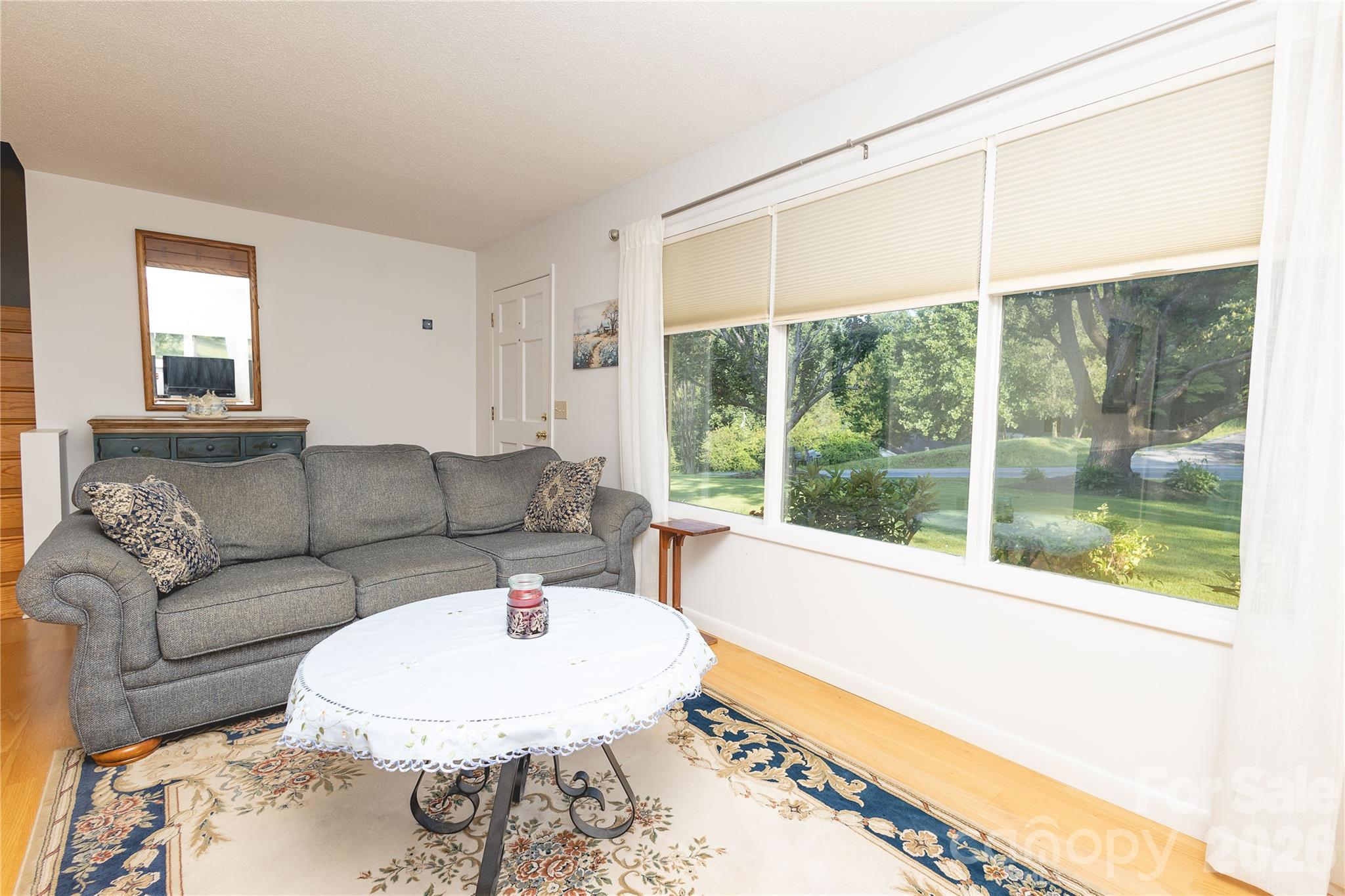 15 Golden Leaf Drive — Marion