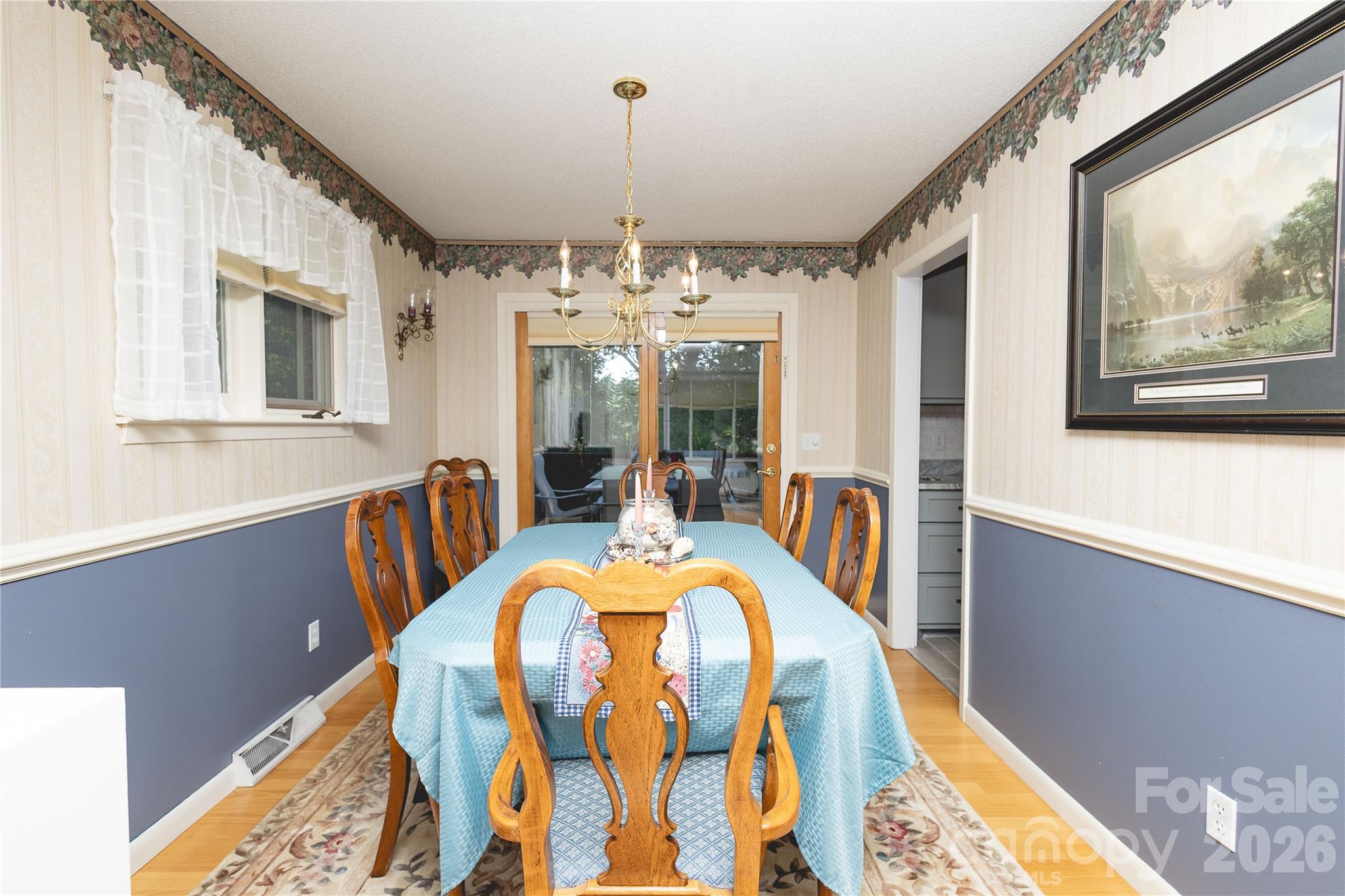 15 Golden Leaf Drive — Marion