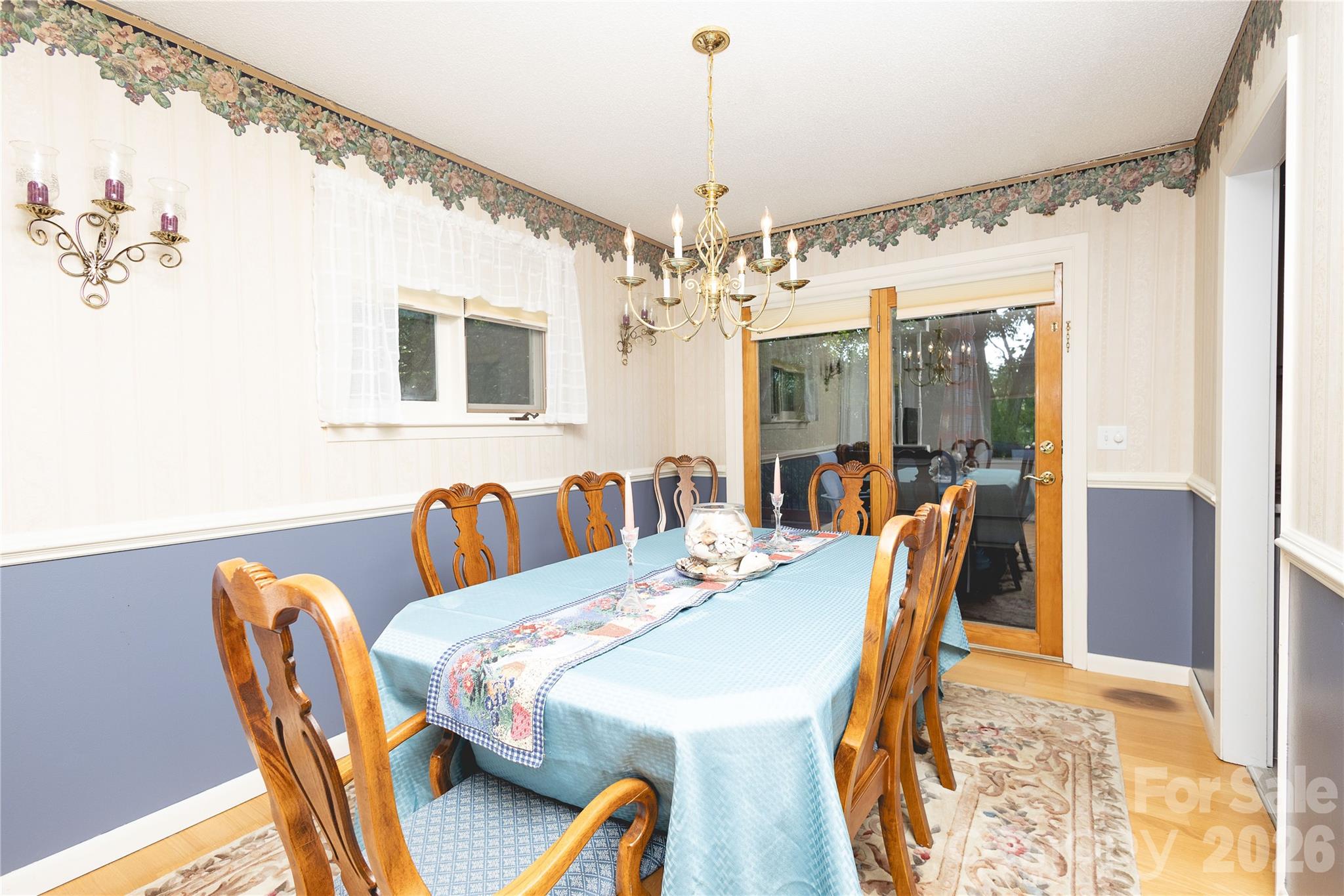 15 Golden Leaf Drive — Marion