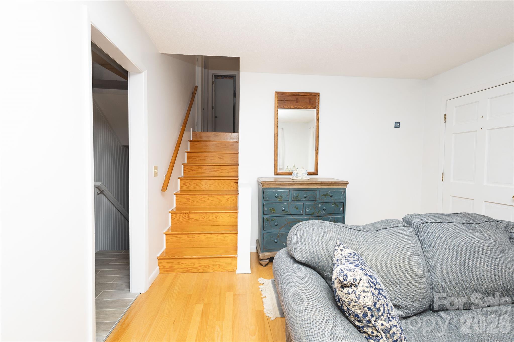 15 Golden Leaf Drive — Marion