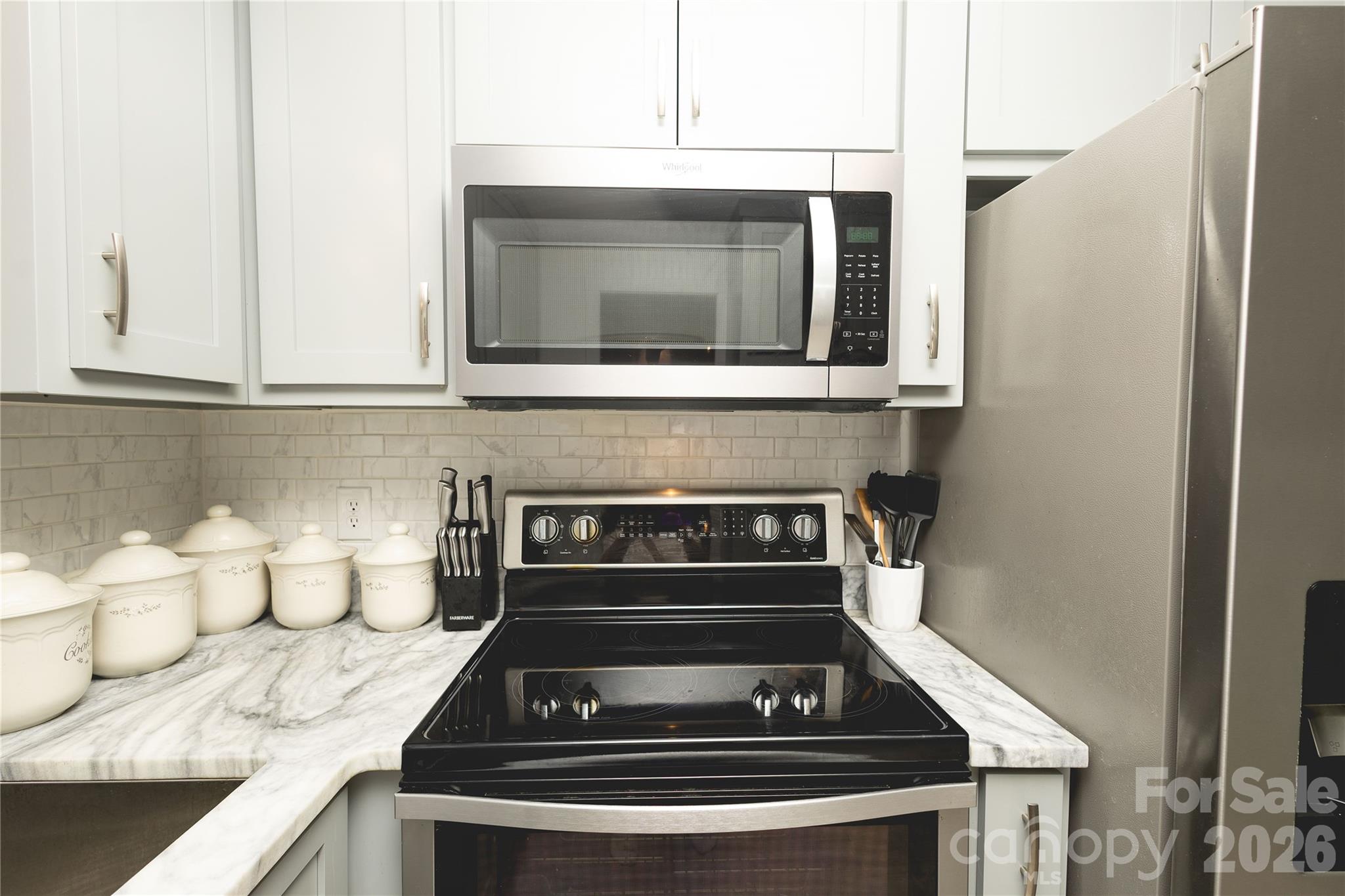 15 Golden Leaf Drive — Marion
