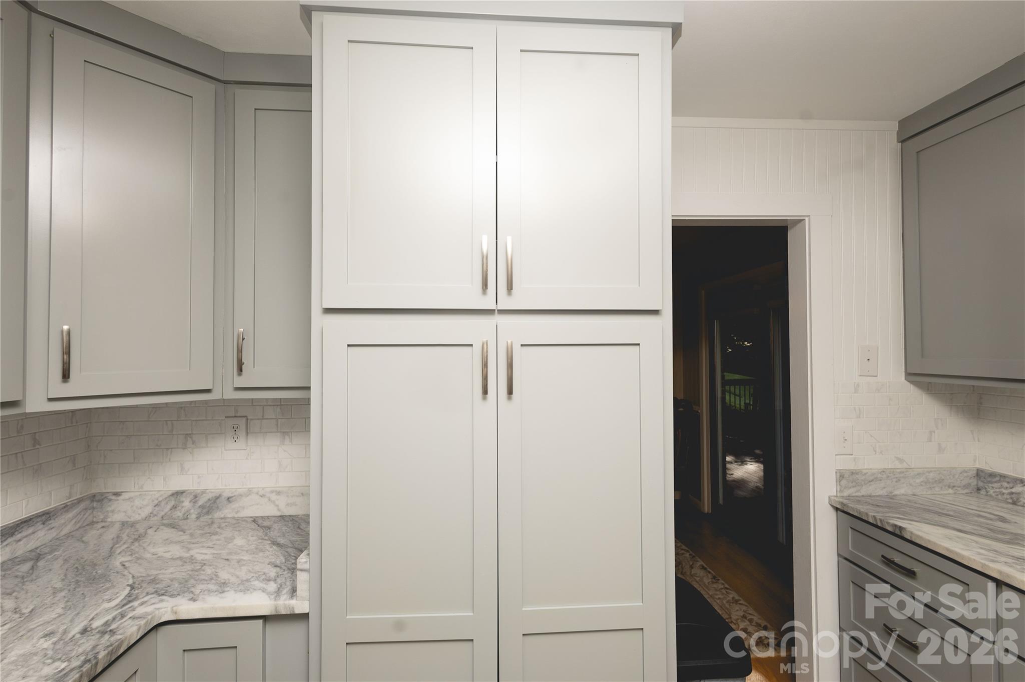 15 Golden Leaf Drive — Marion