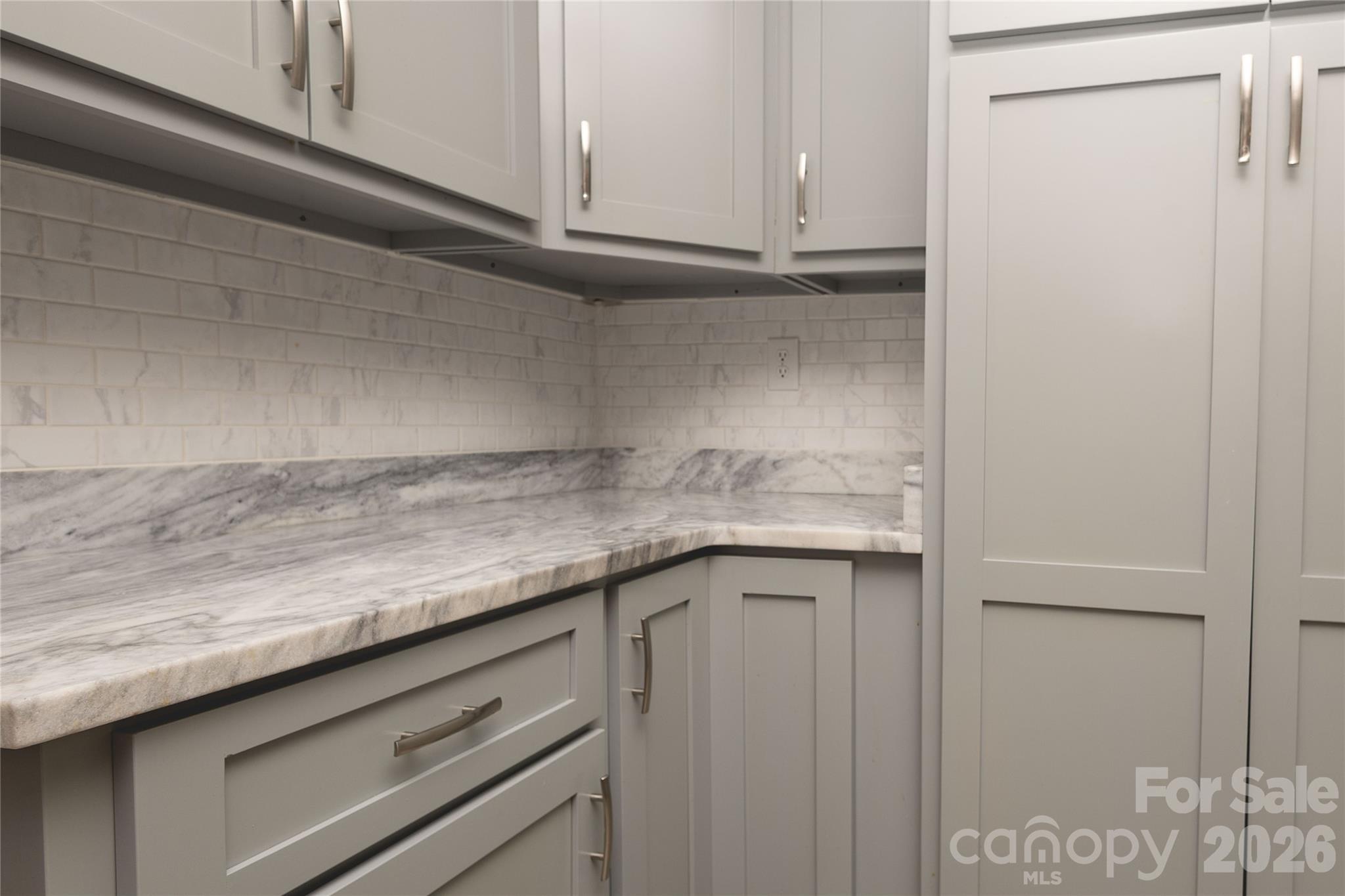 15 Golden Leaf Drive — Marion
