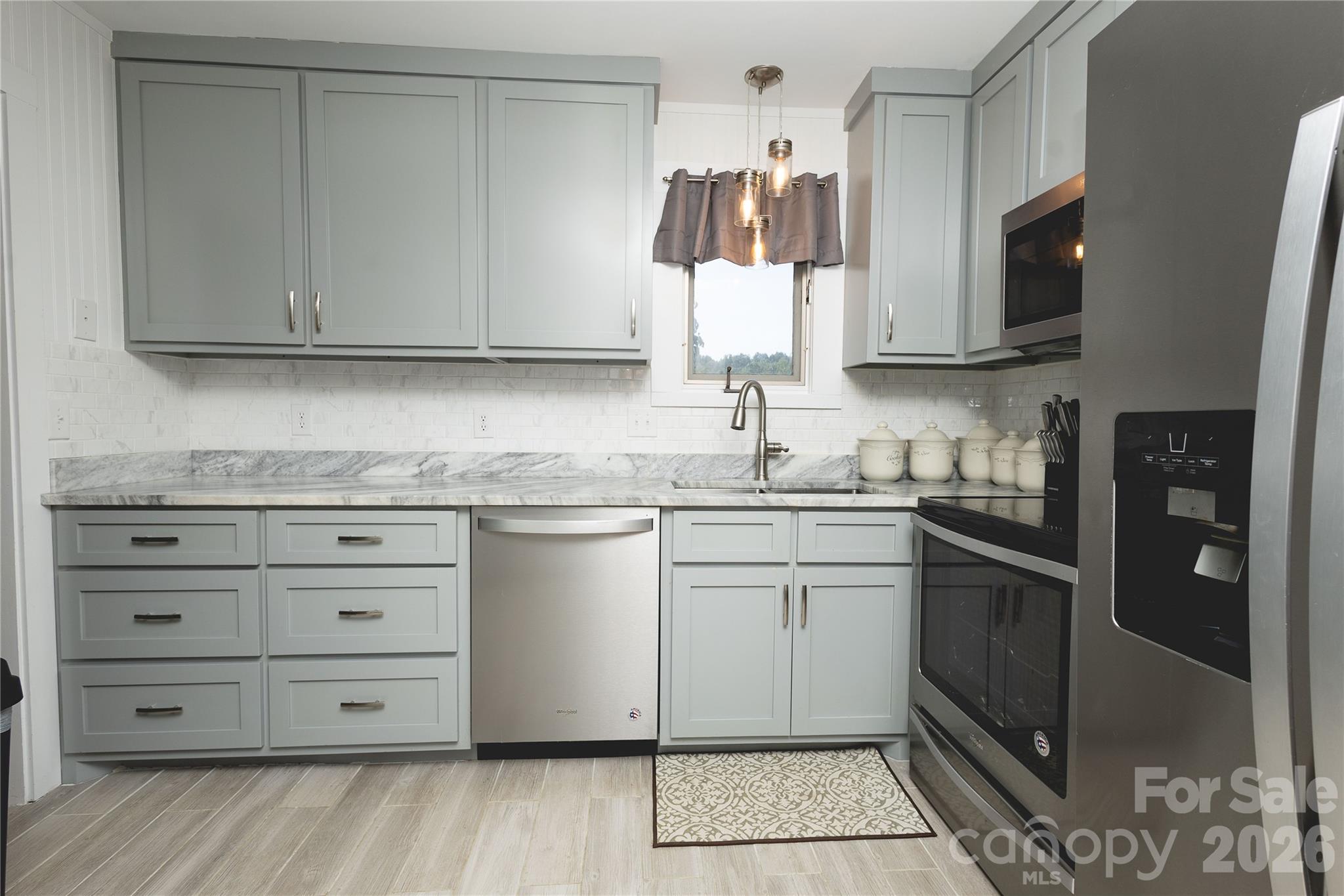 15 Golden Leaf Drive — Marion
