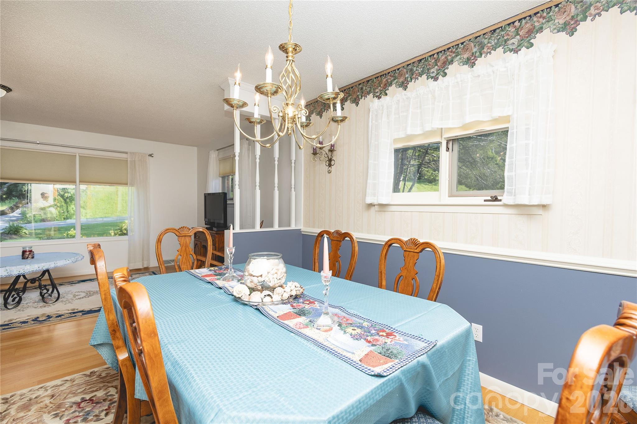 15 Golden Leaf Drive — Marion