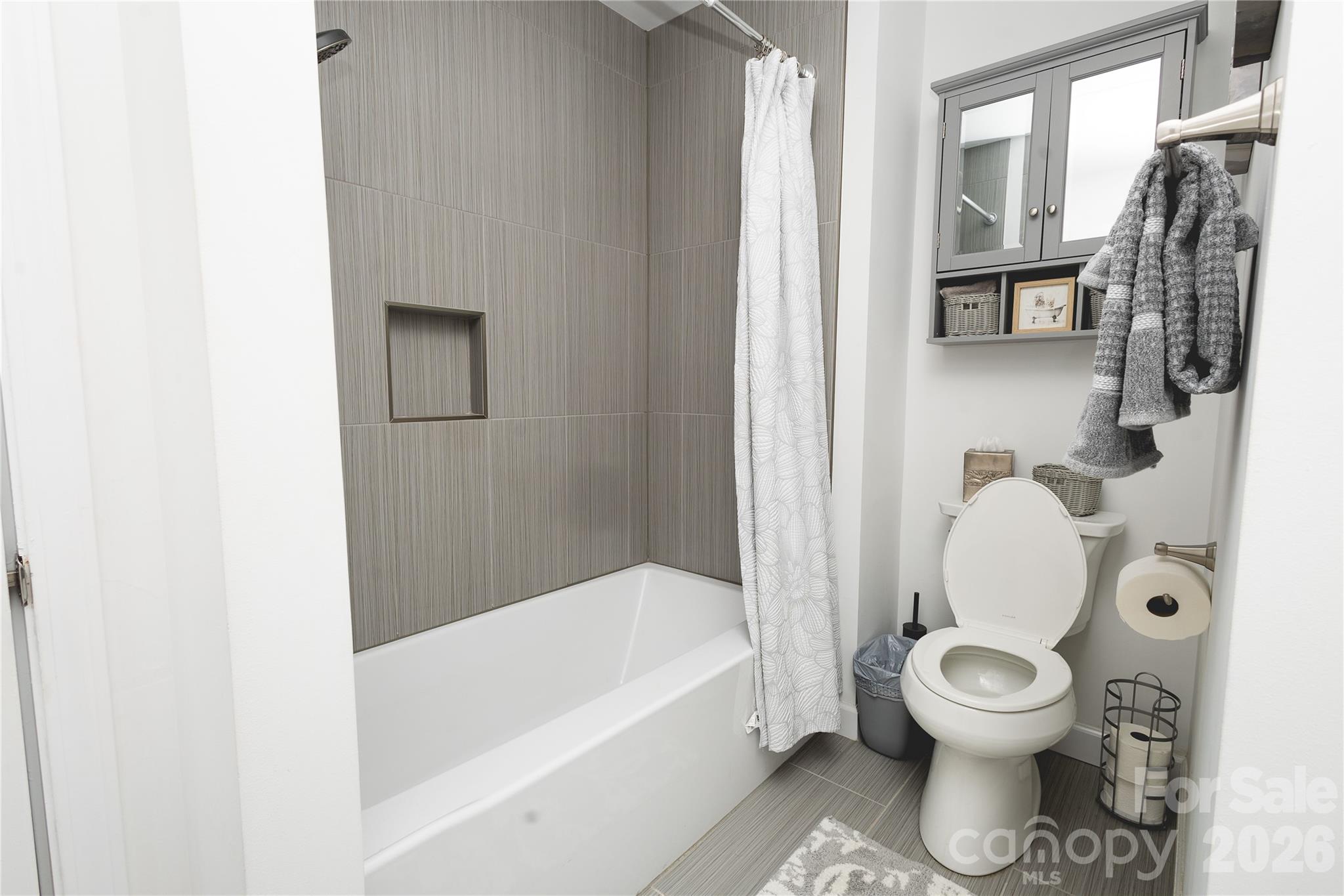 15 Golden Leaf Drive — Marion