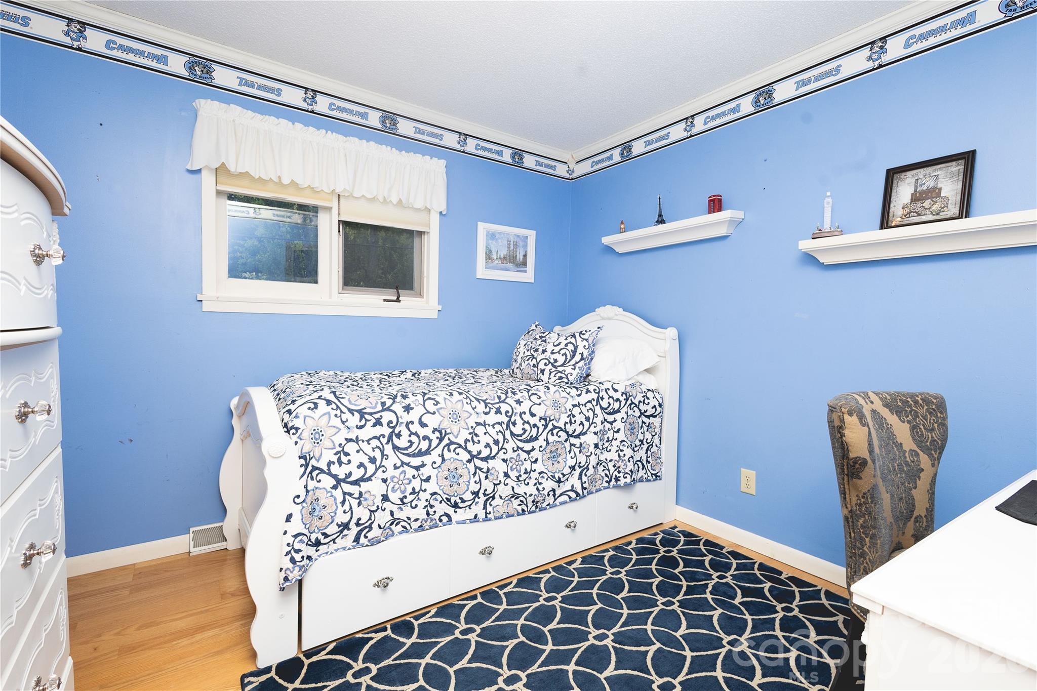 15 Golden Leaf Drive — Marion