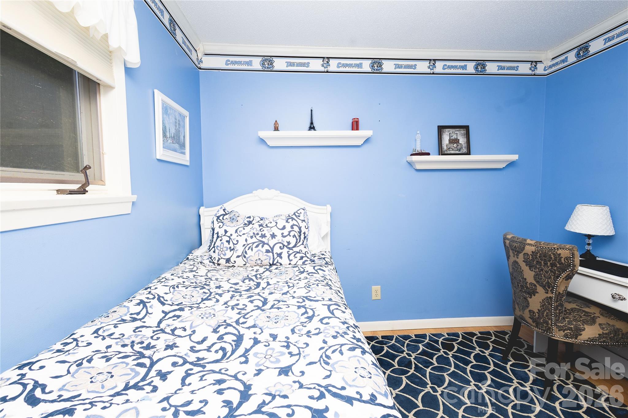 15 Golden Leaf Drive — Marion