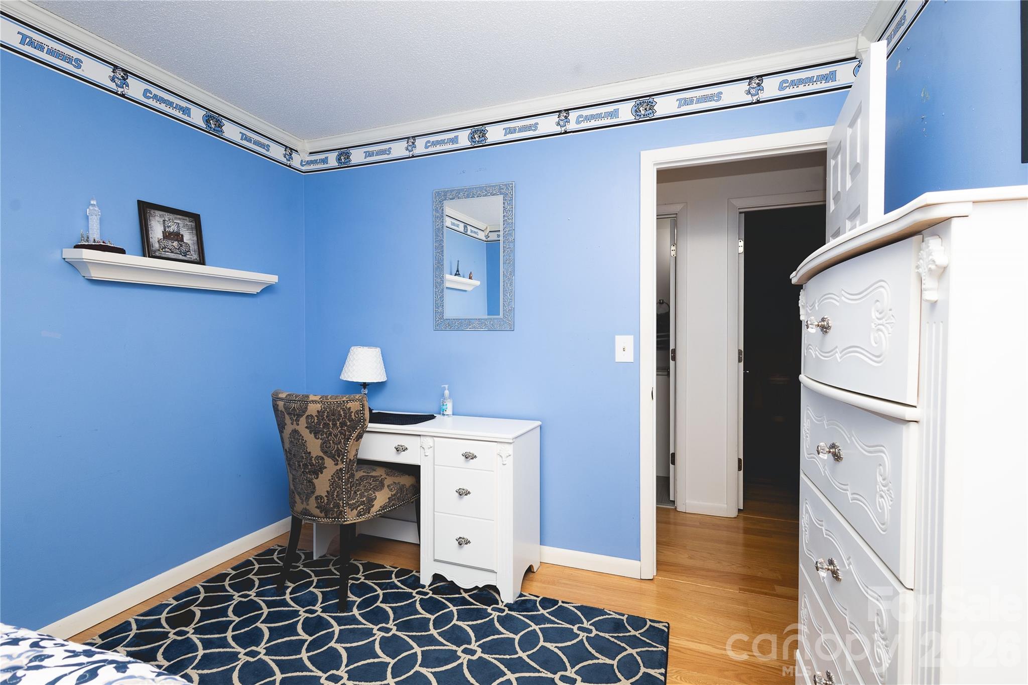 15 Golden Leaf Drive — Marion
