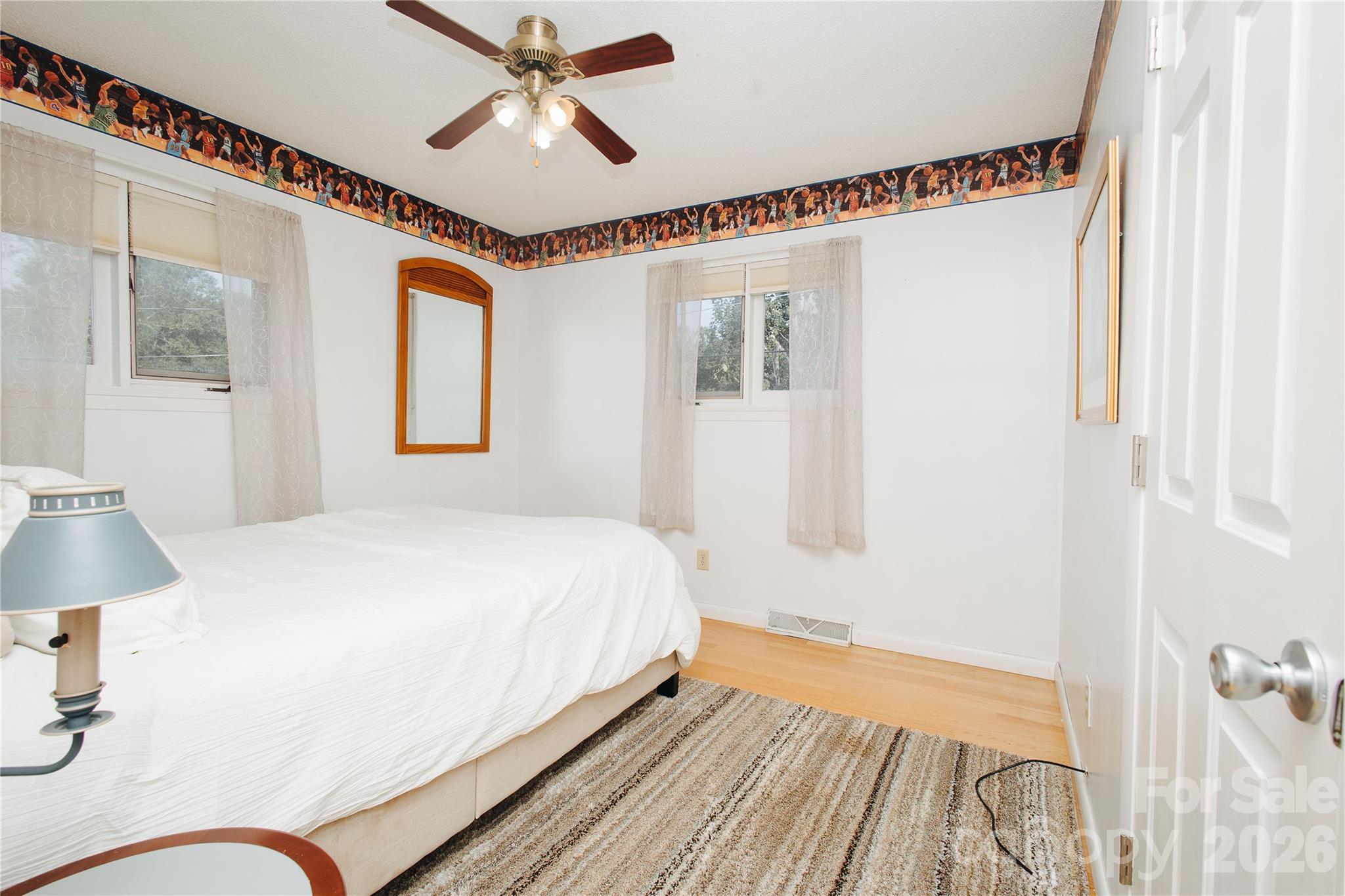 15 Golden Leaf Drive — Marion