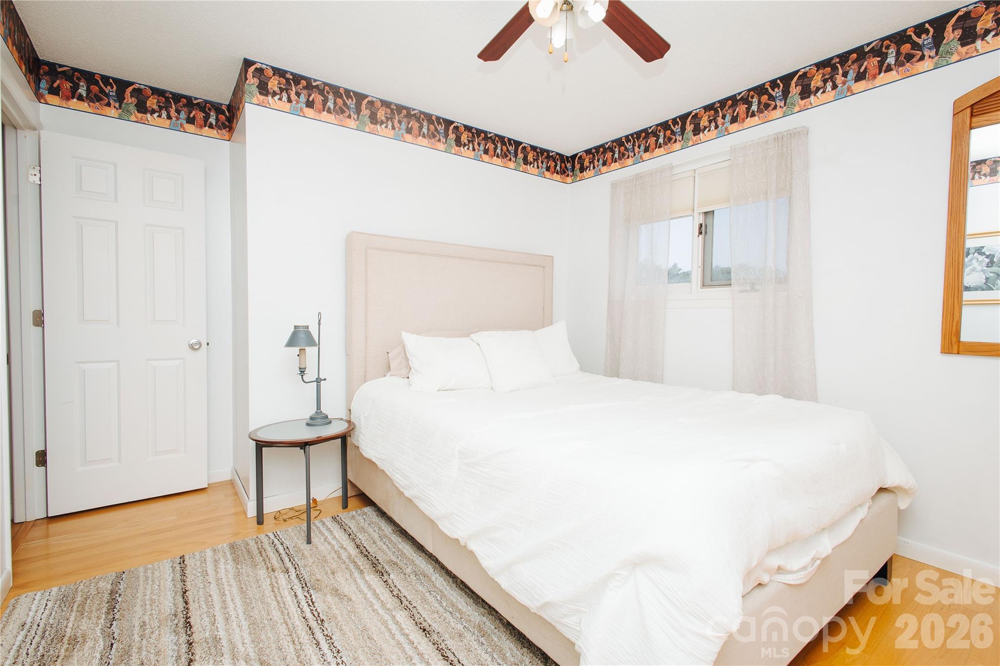 15 Golden Leaf Drive — Marion